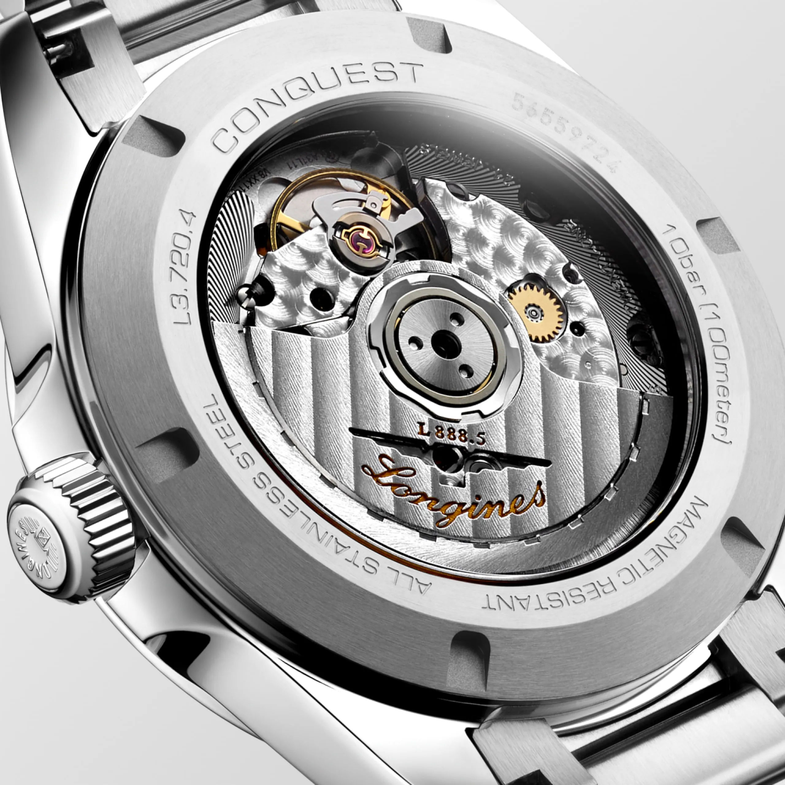 watch-1