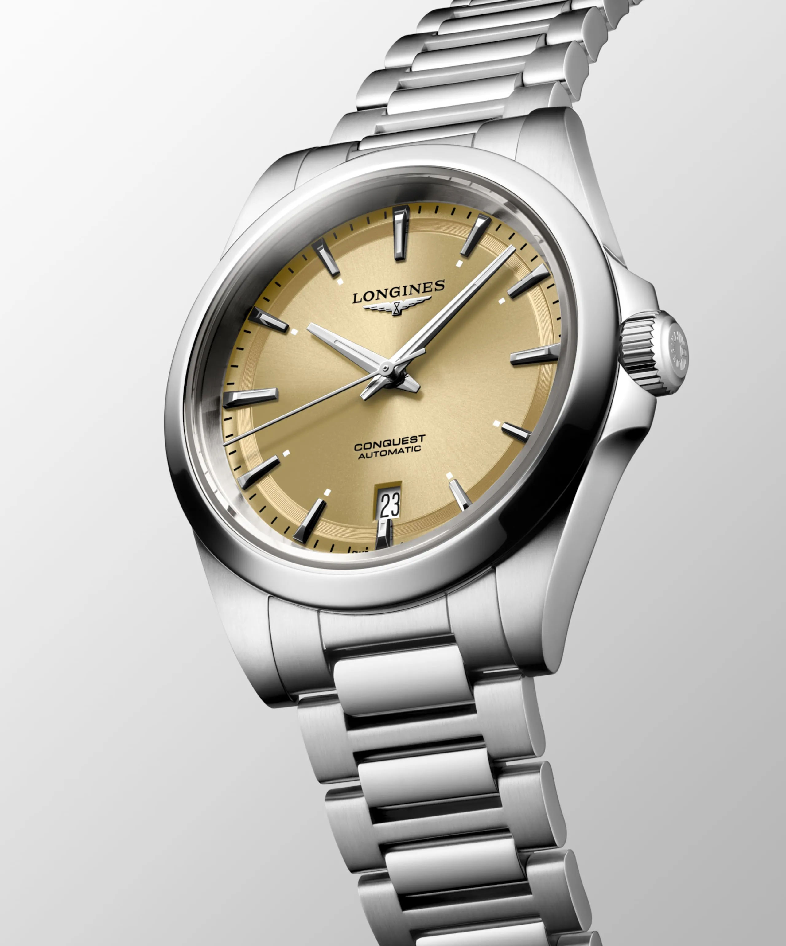 watch-1