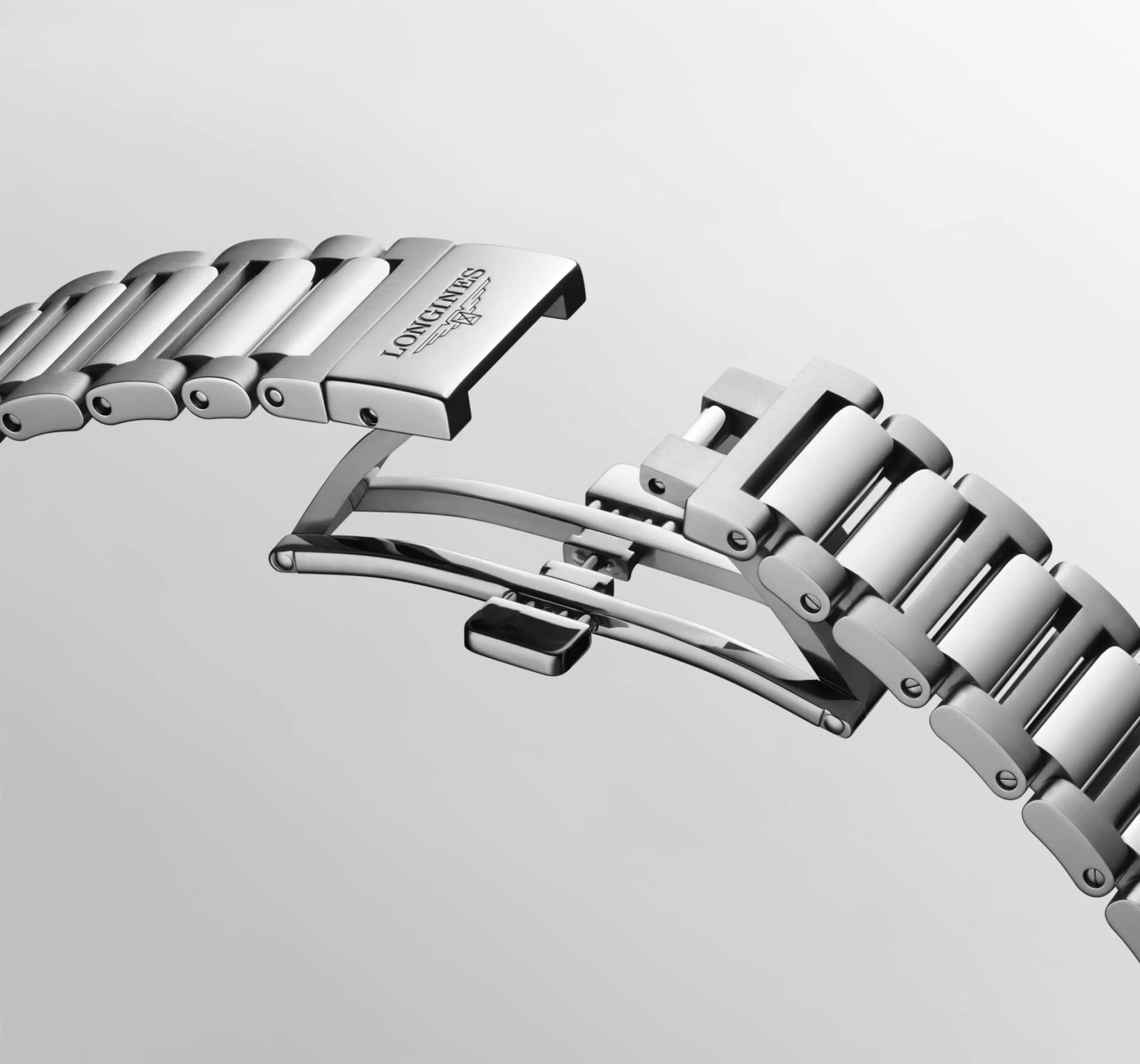 watch-1