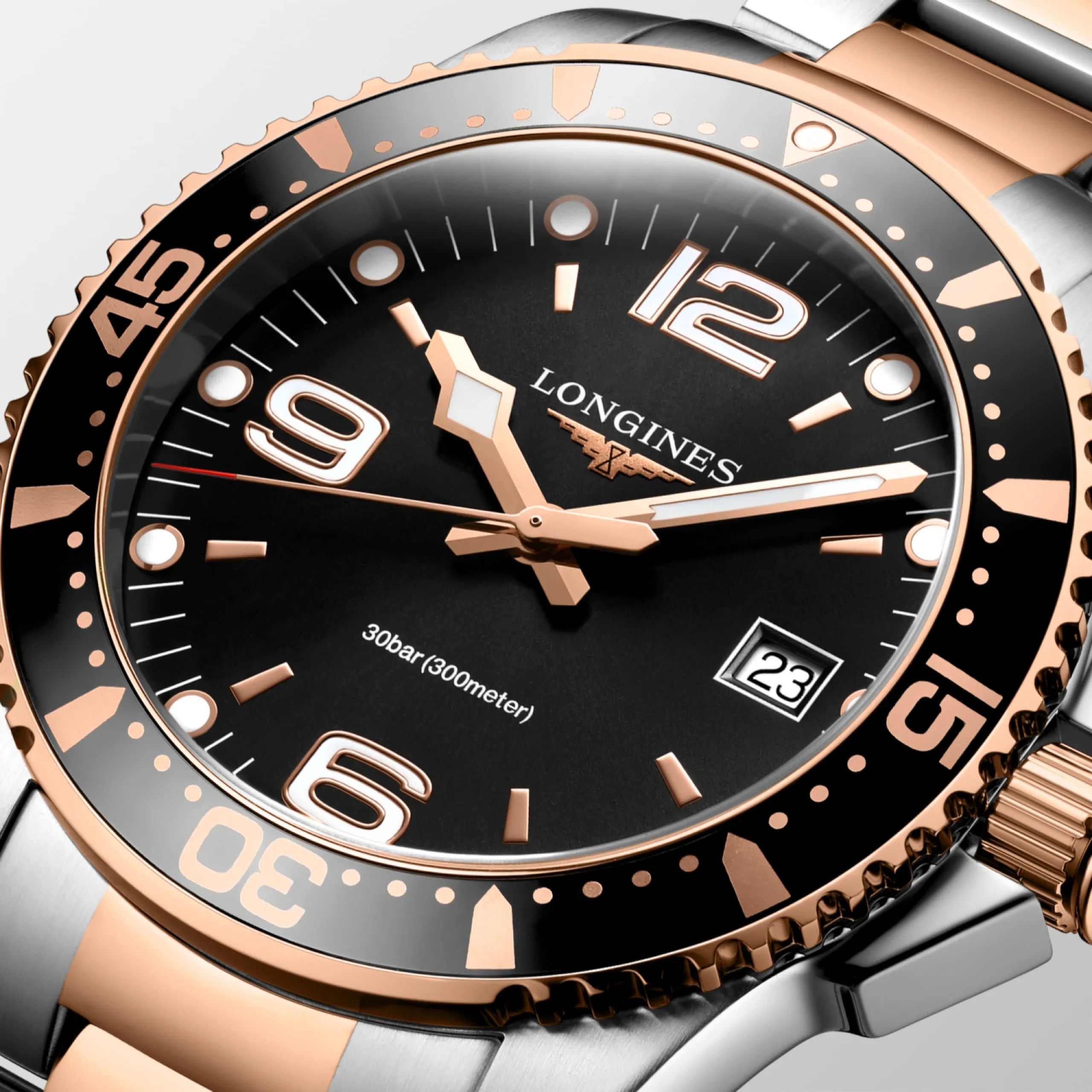 watch-1