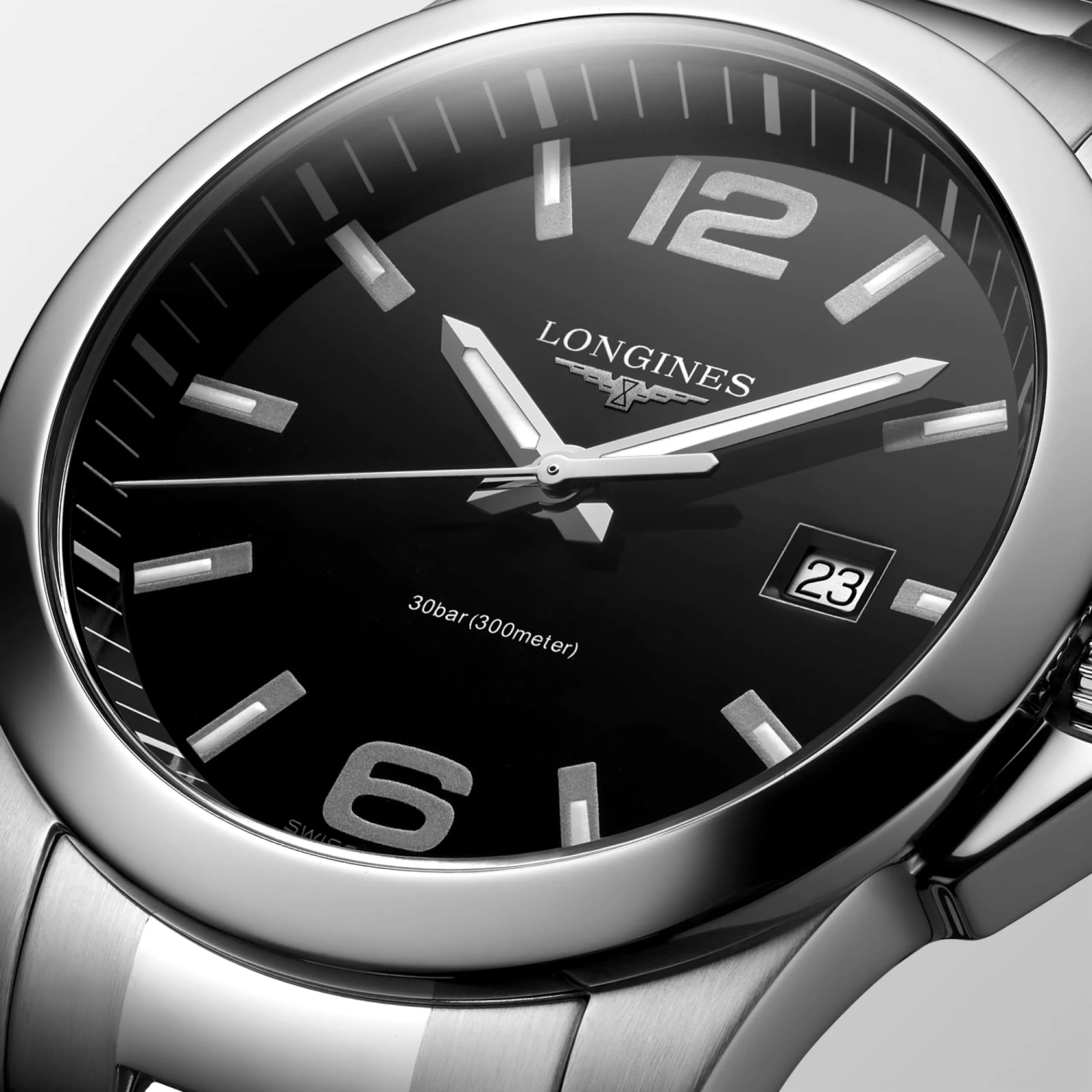 watch-1