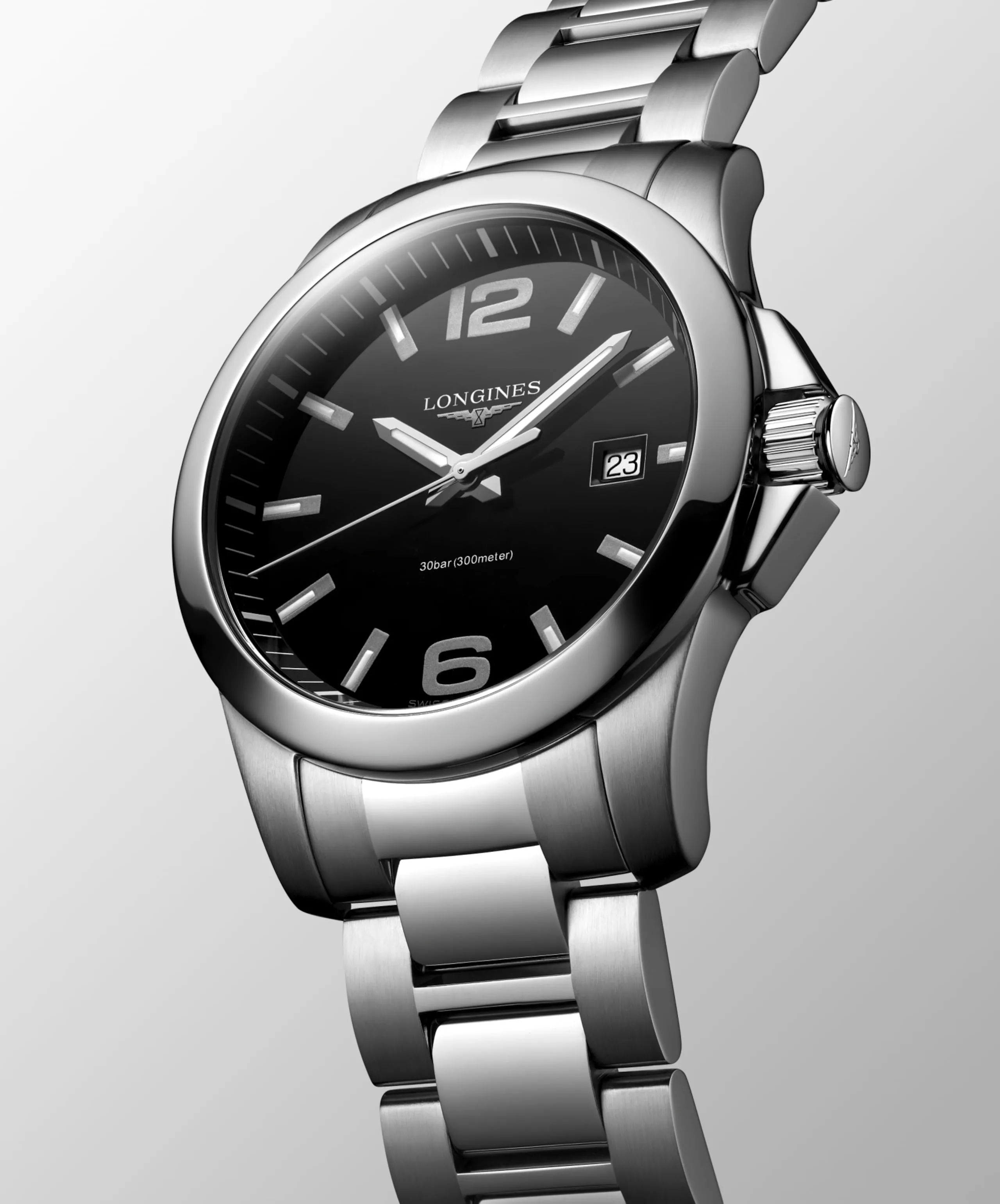 watch-1