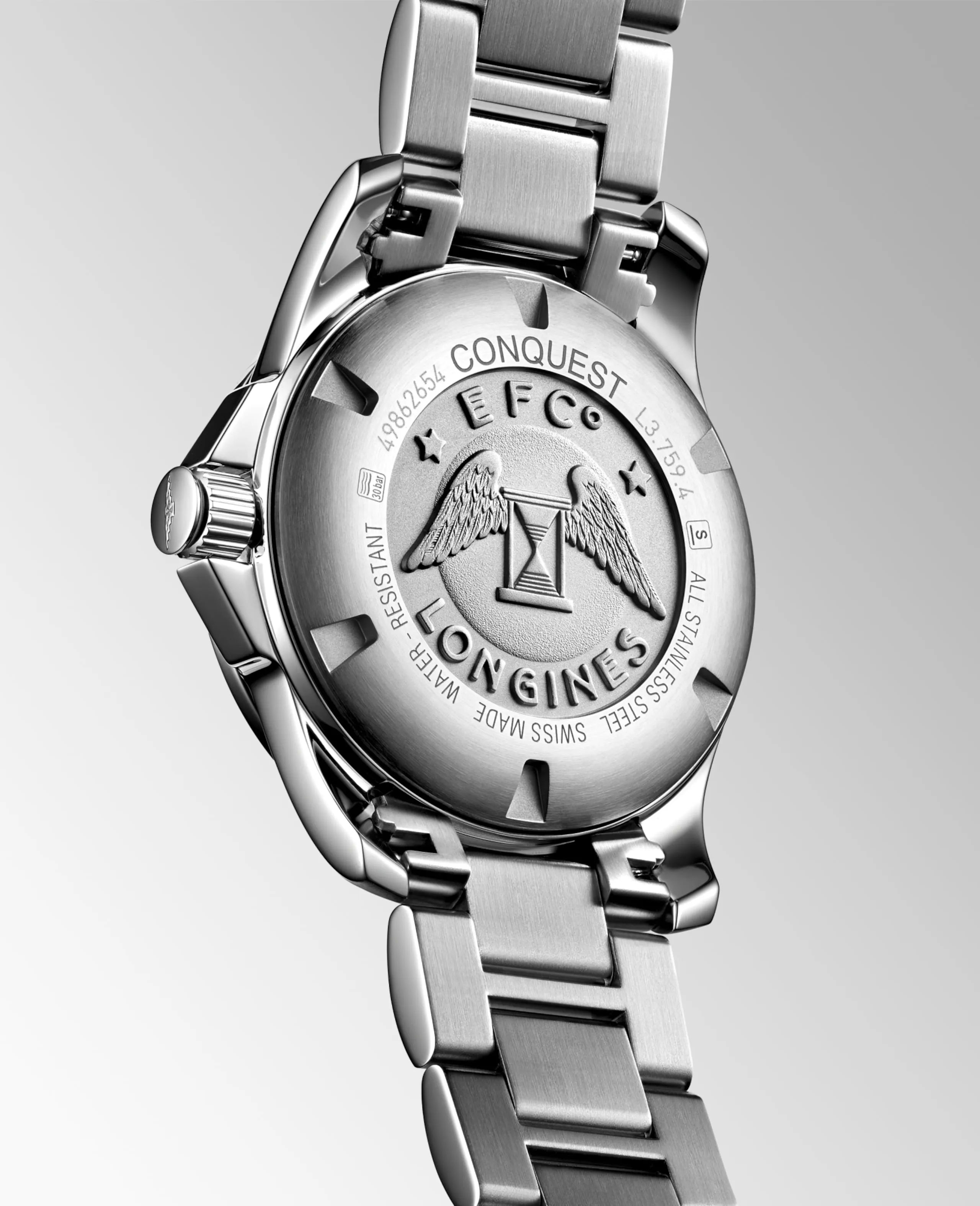 watch-1