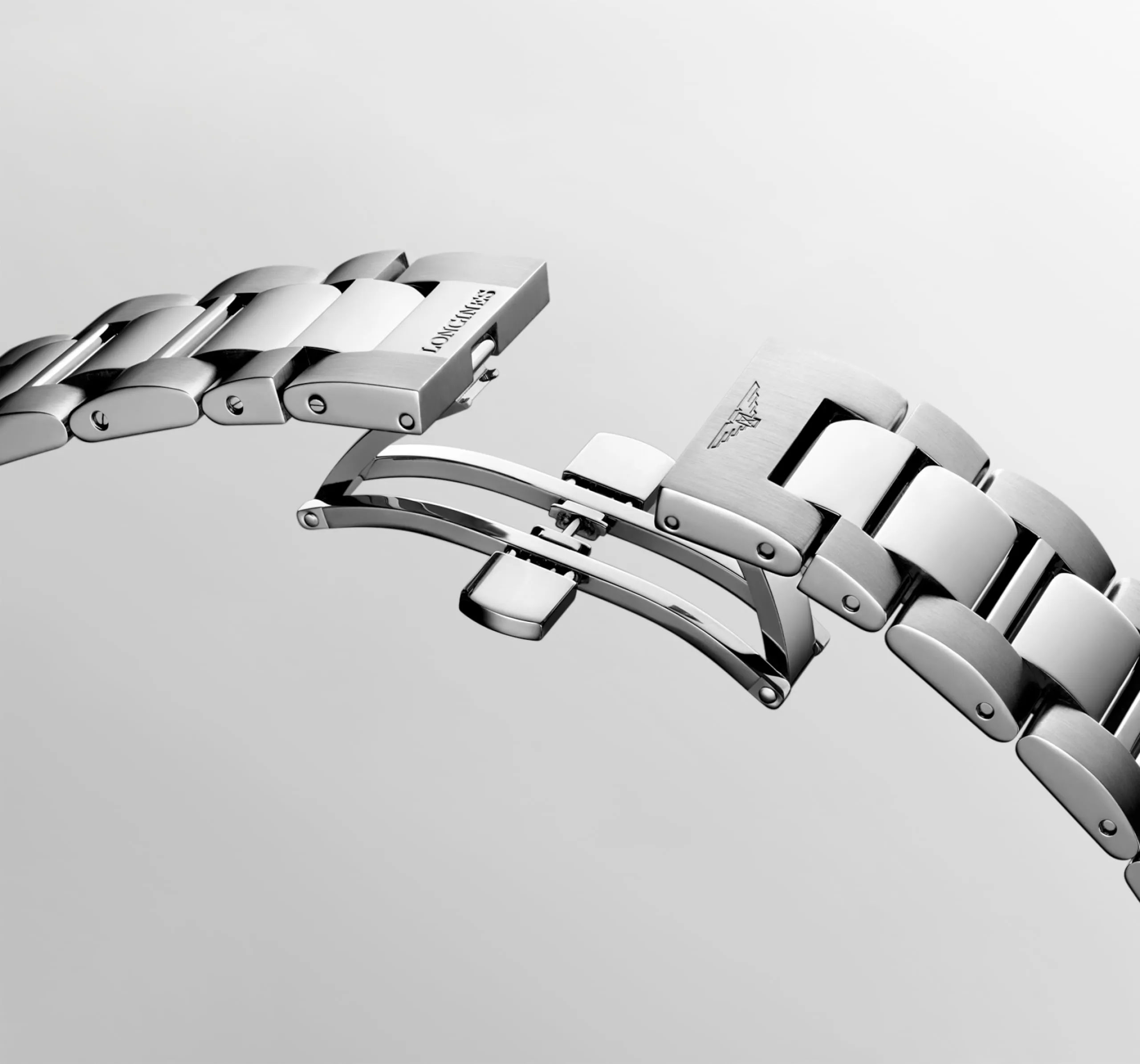 watch-1