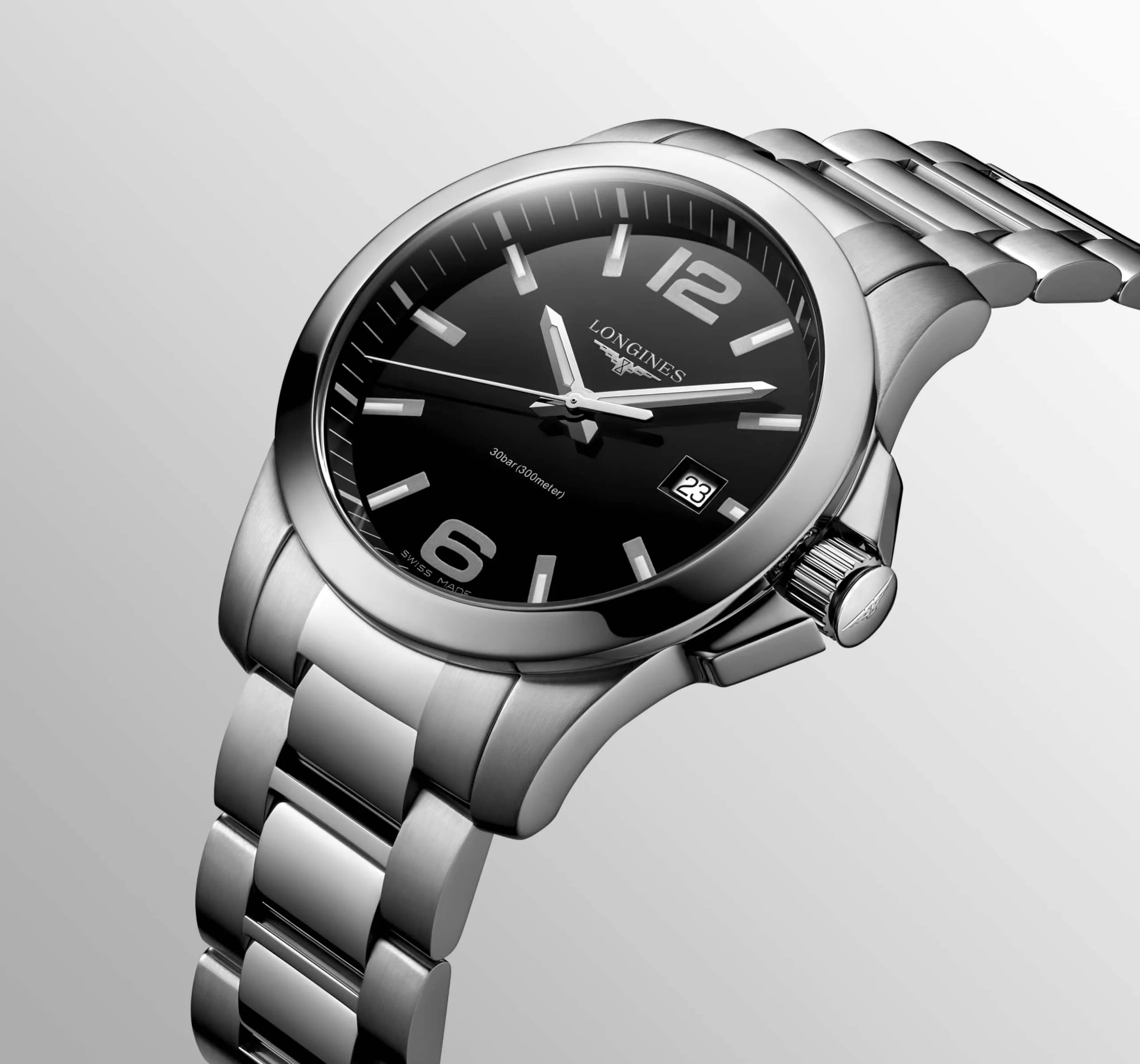 watch-1