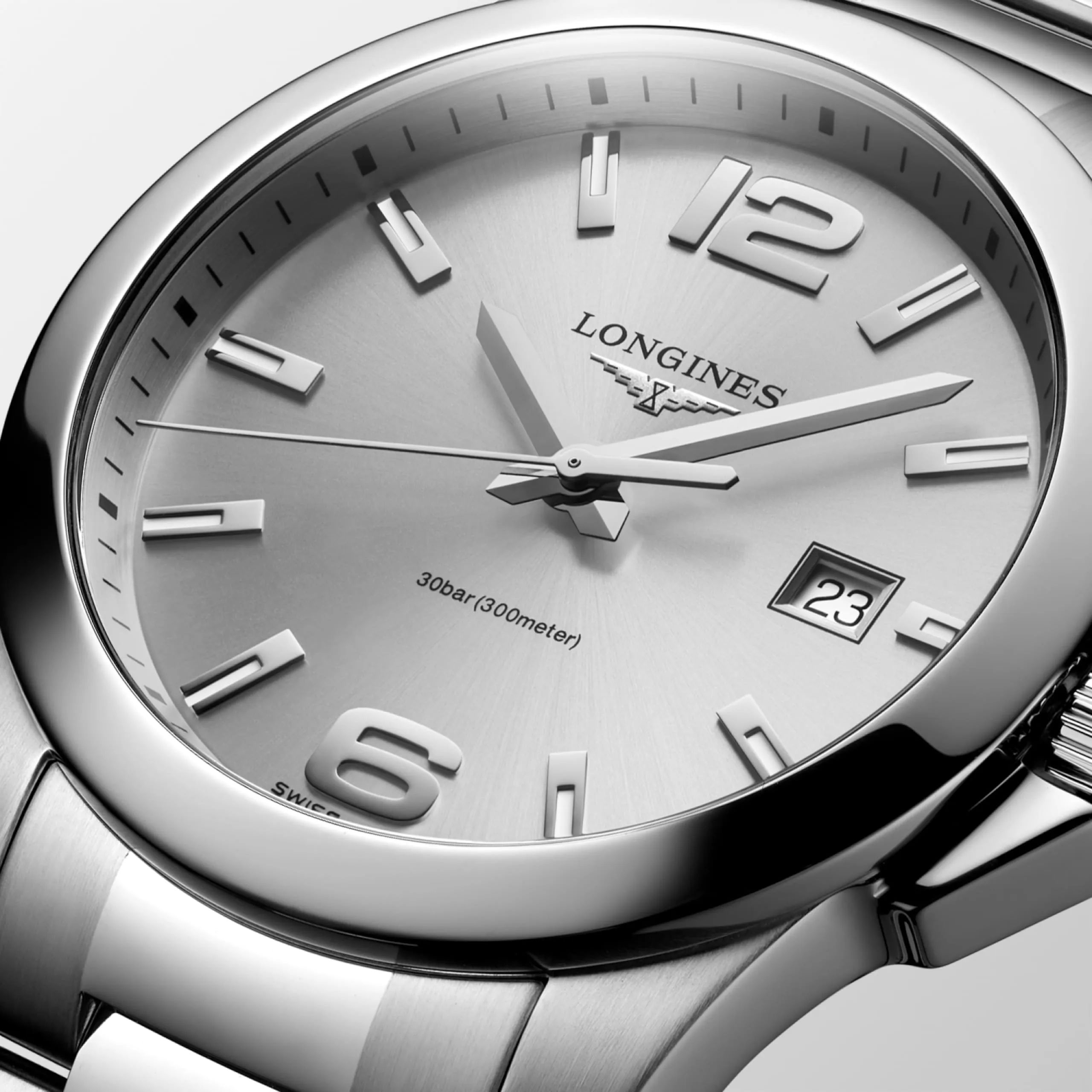 watch-1