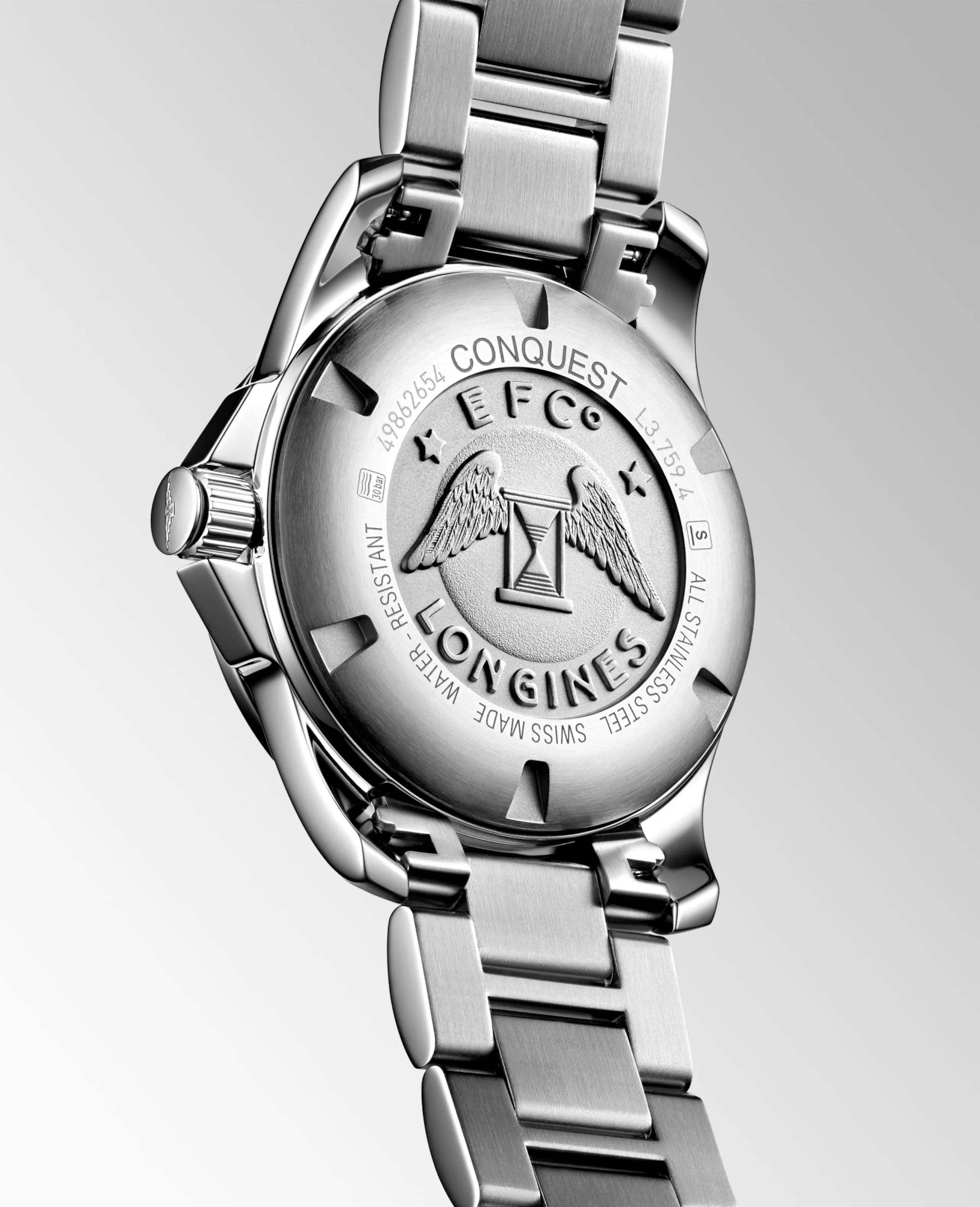 watch-1
