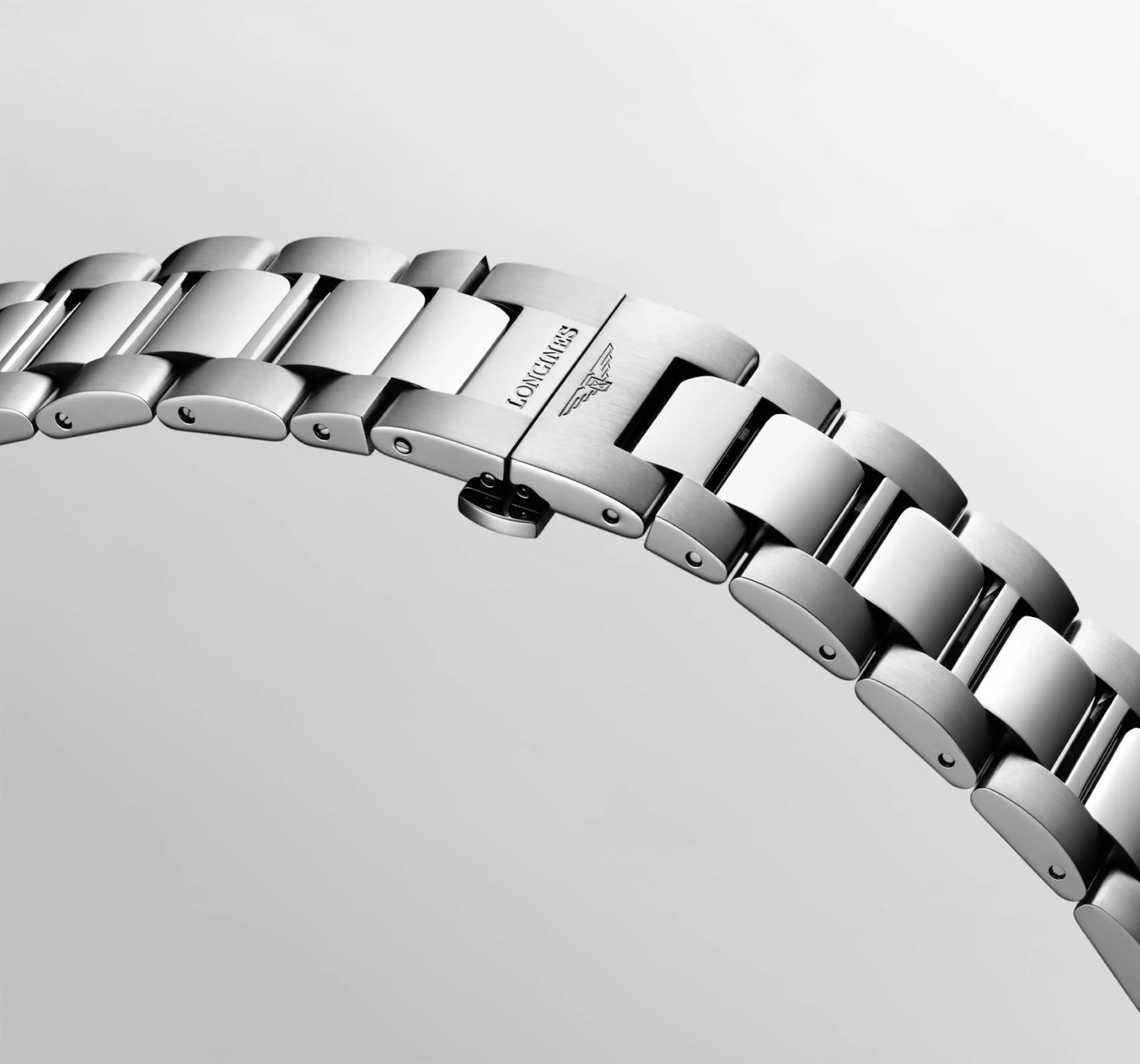 watch-1