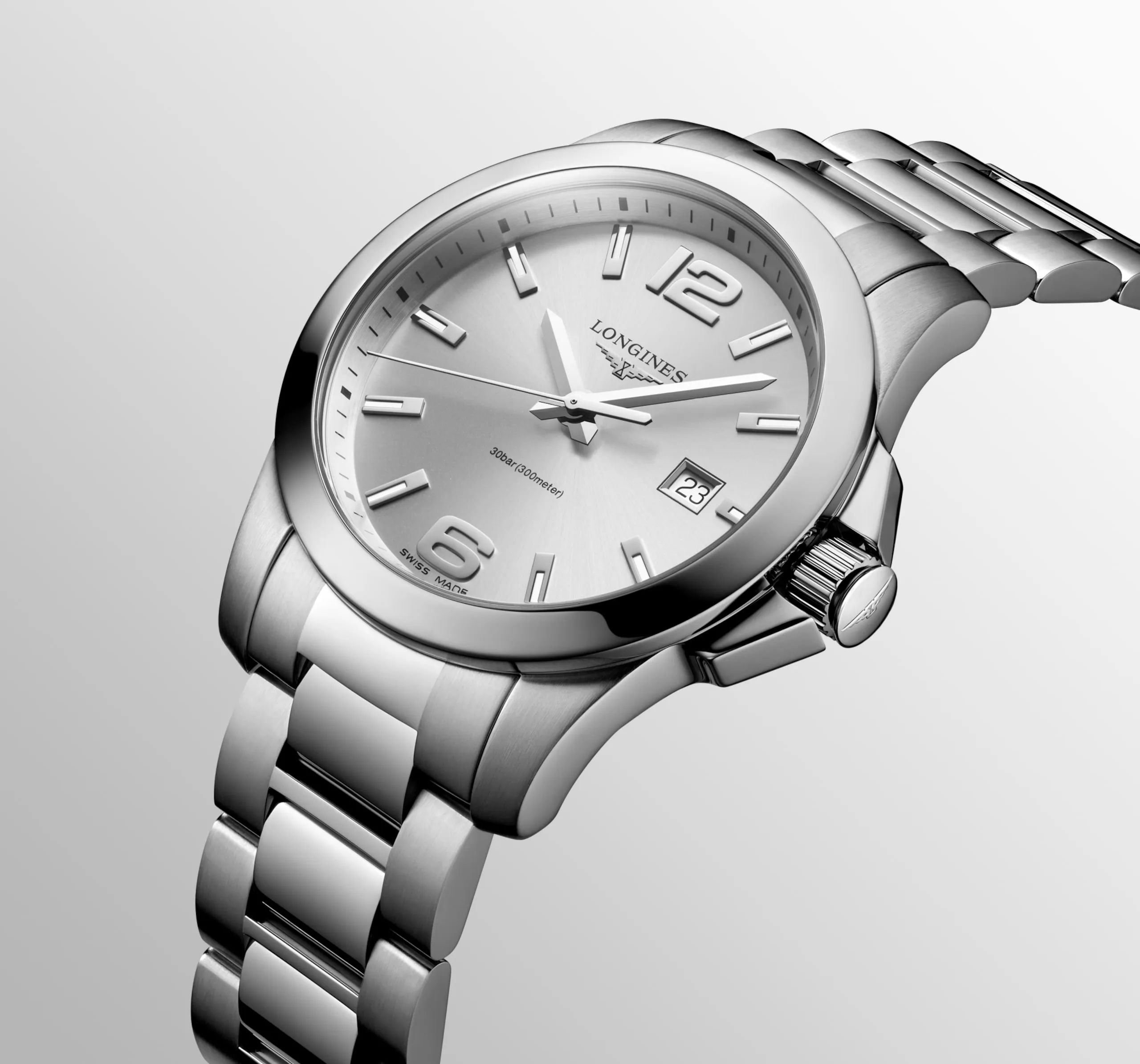 watch-1