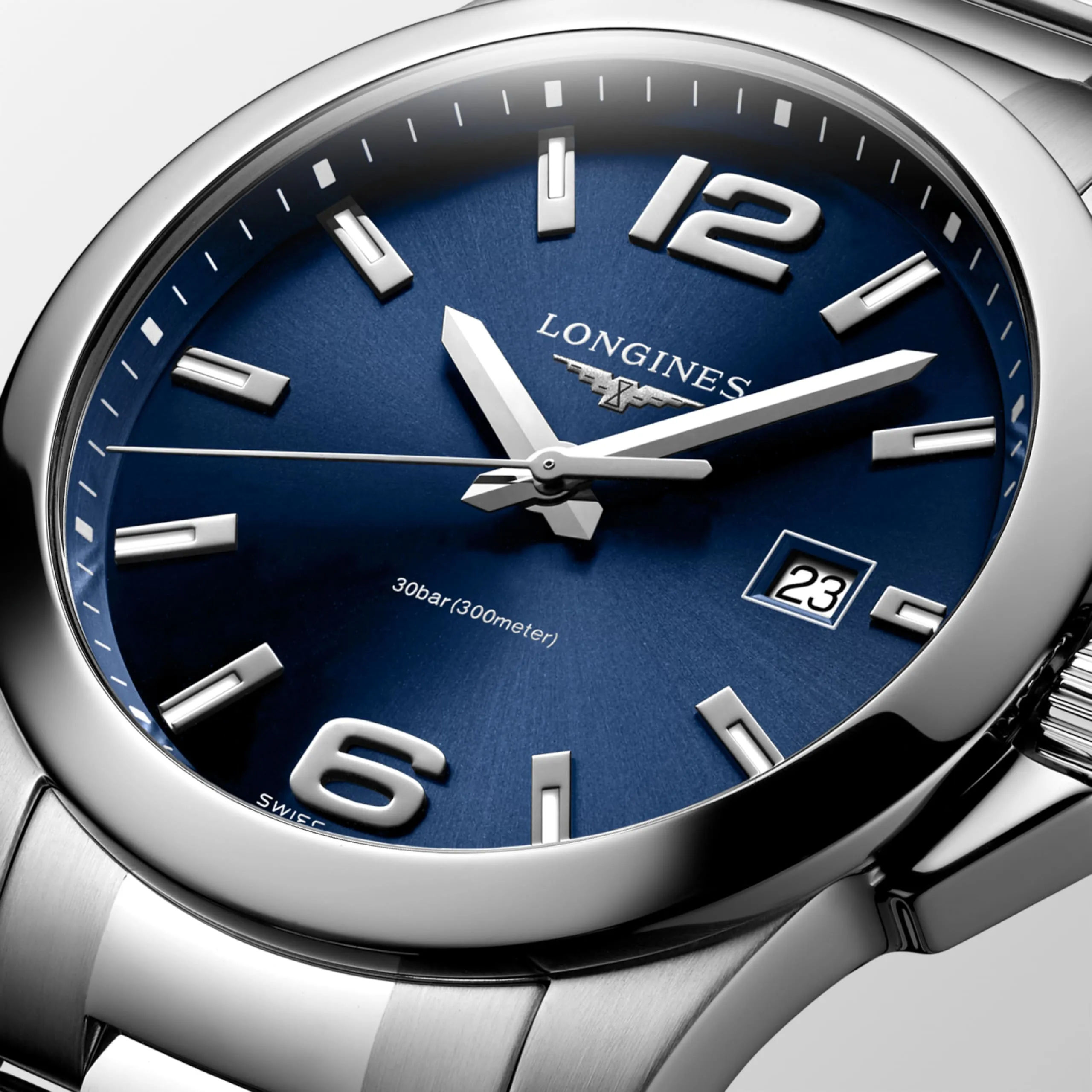 watch-1