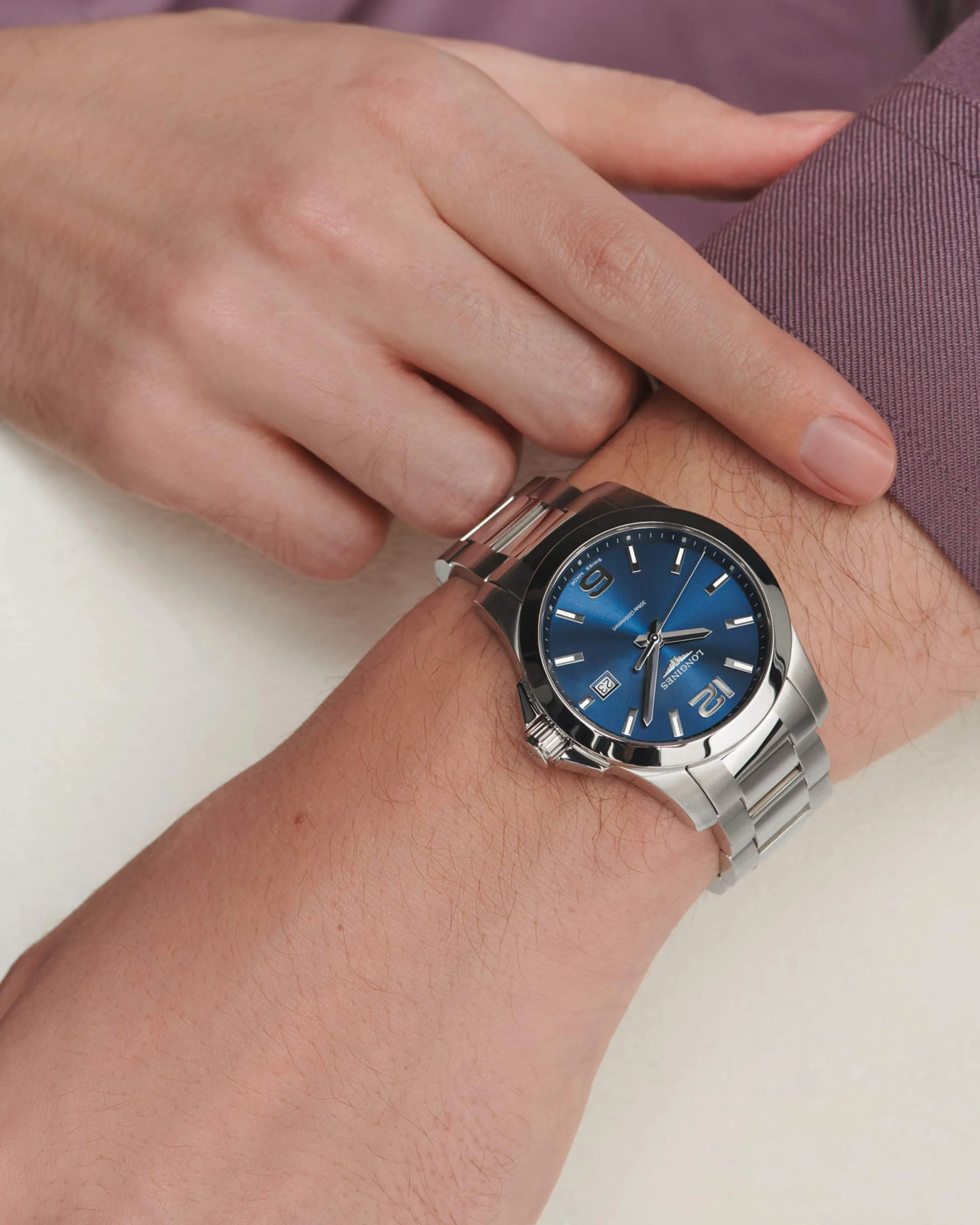 watch-1