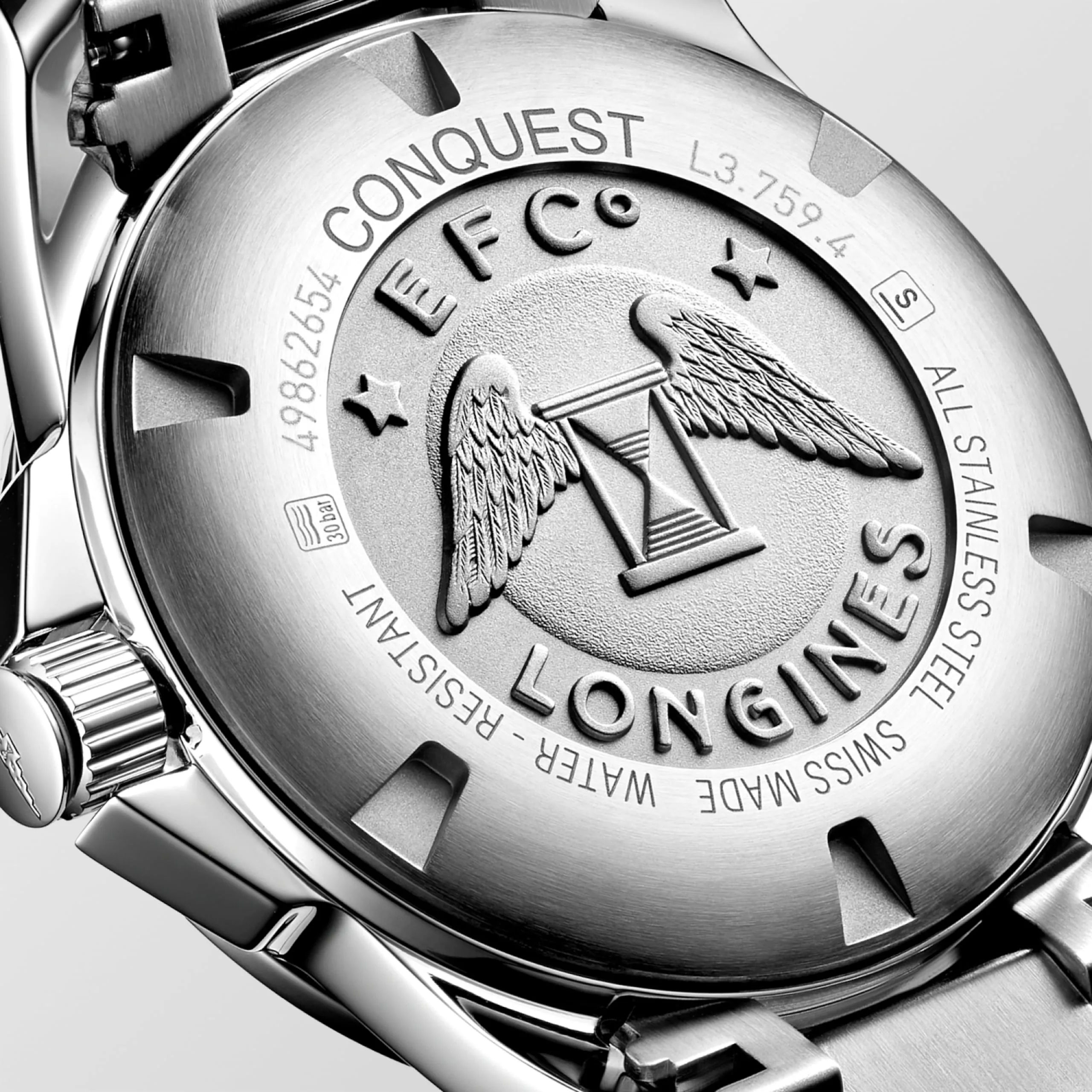 watch-1