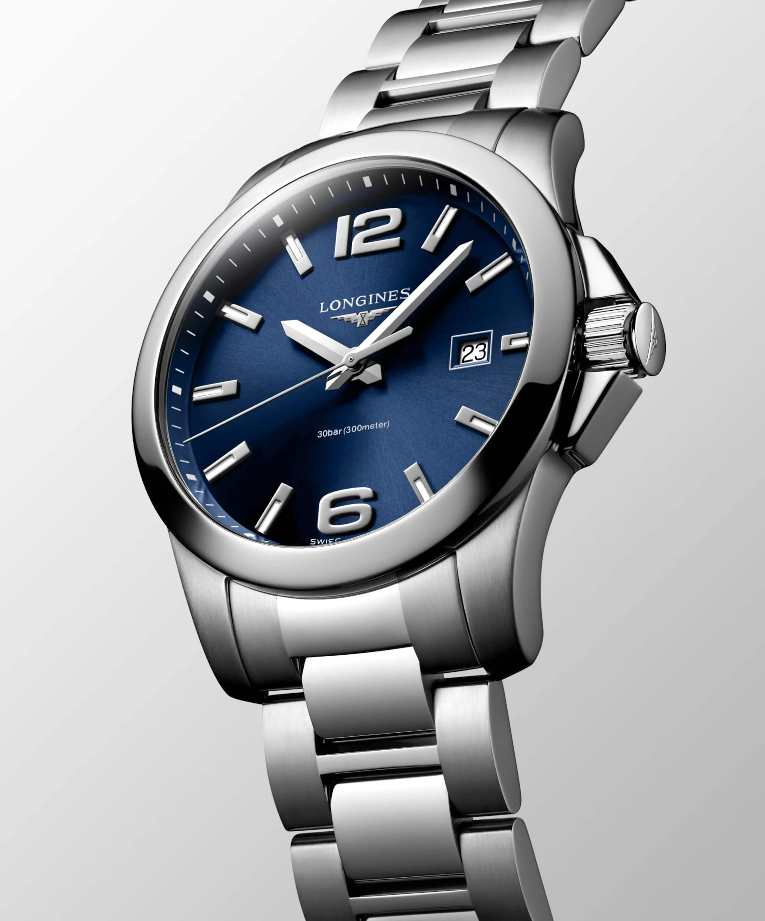 watch-1