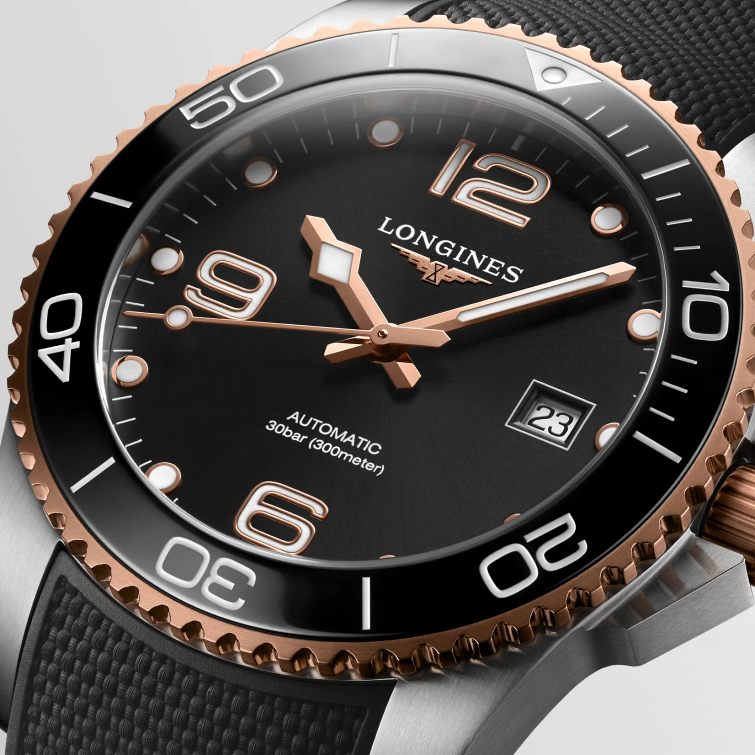 watch-1