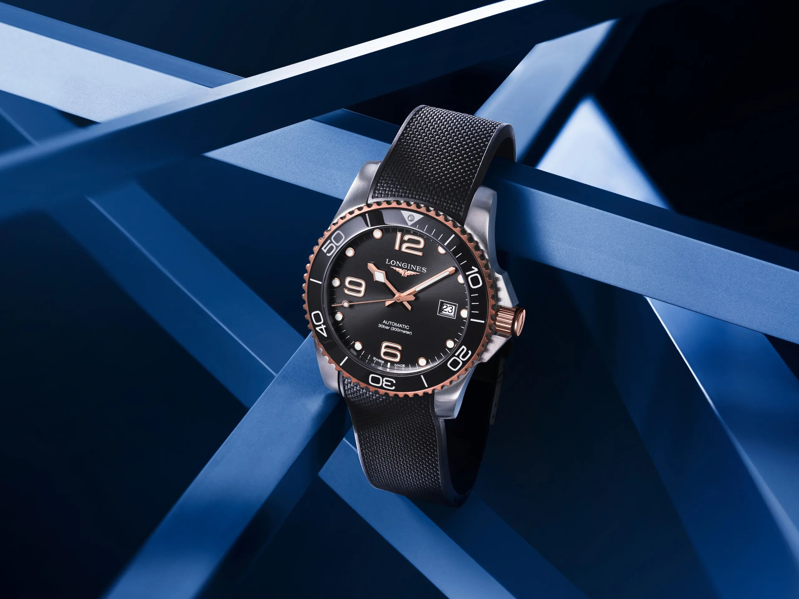 watch-1