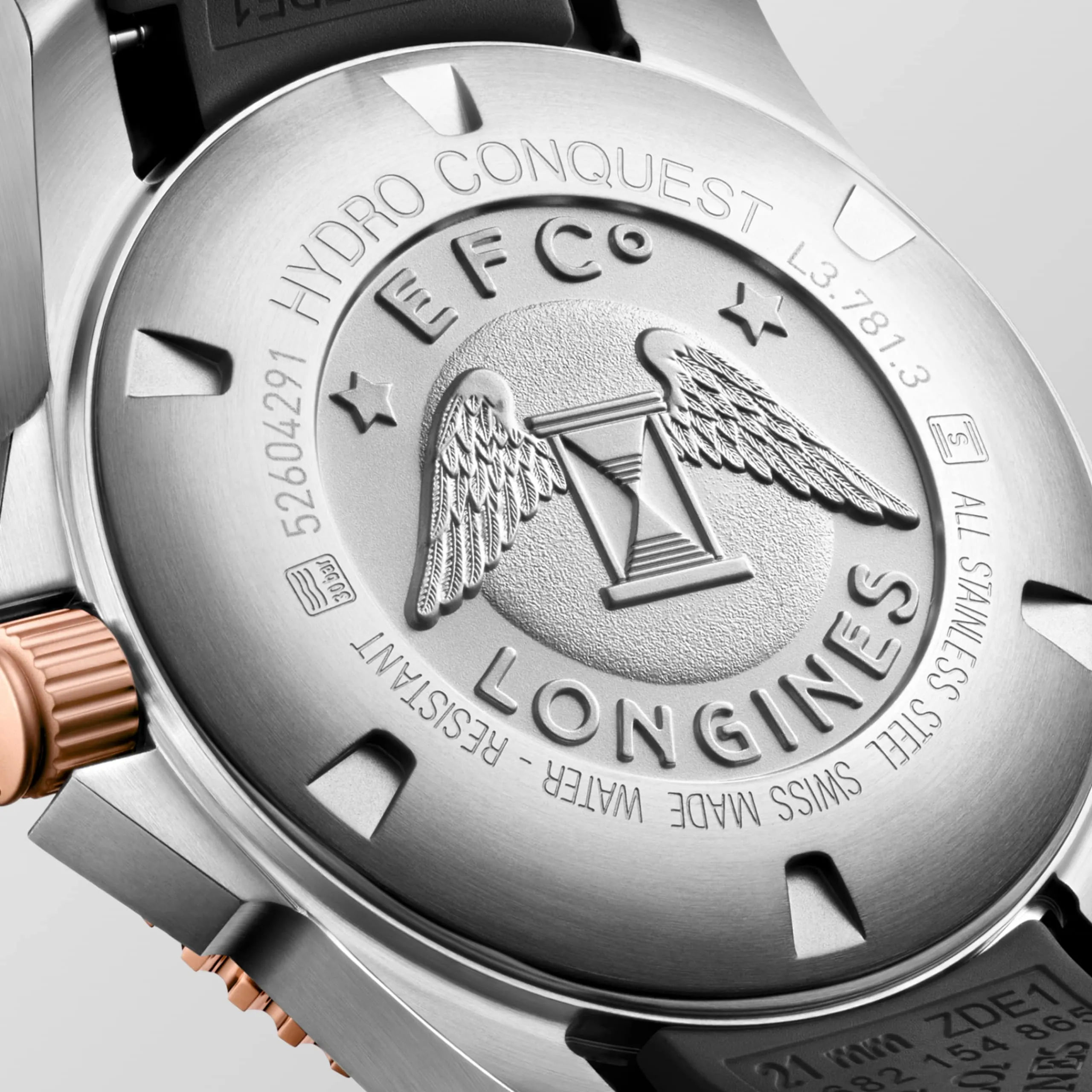 watch-1