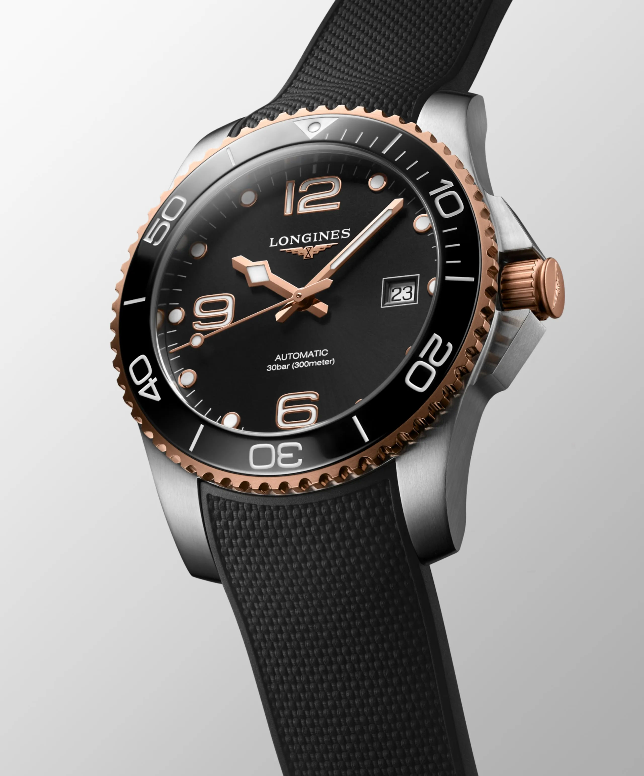 watch-1