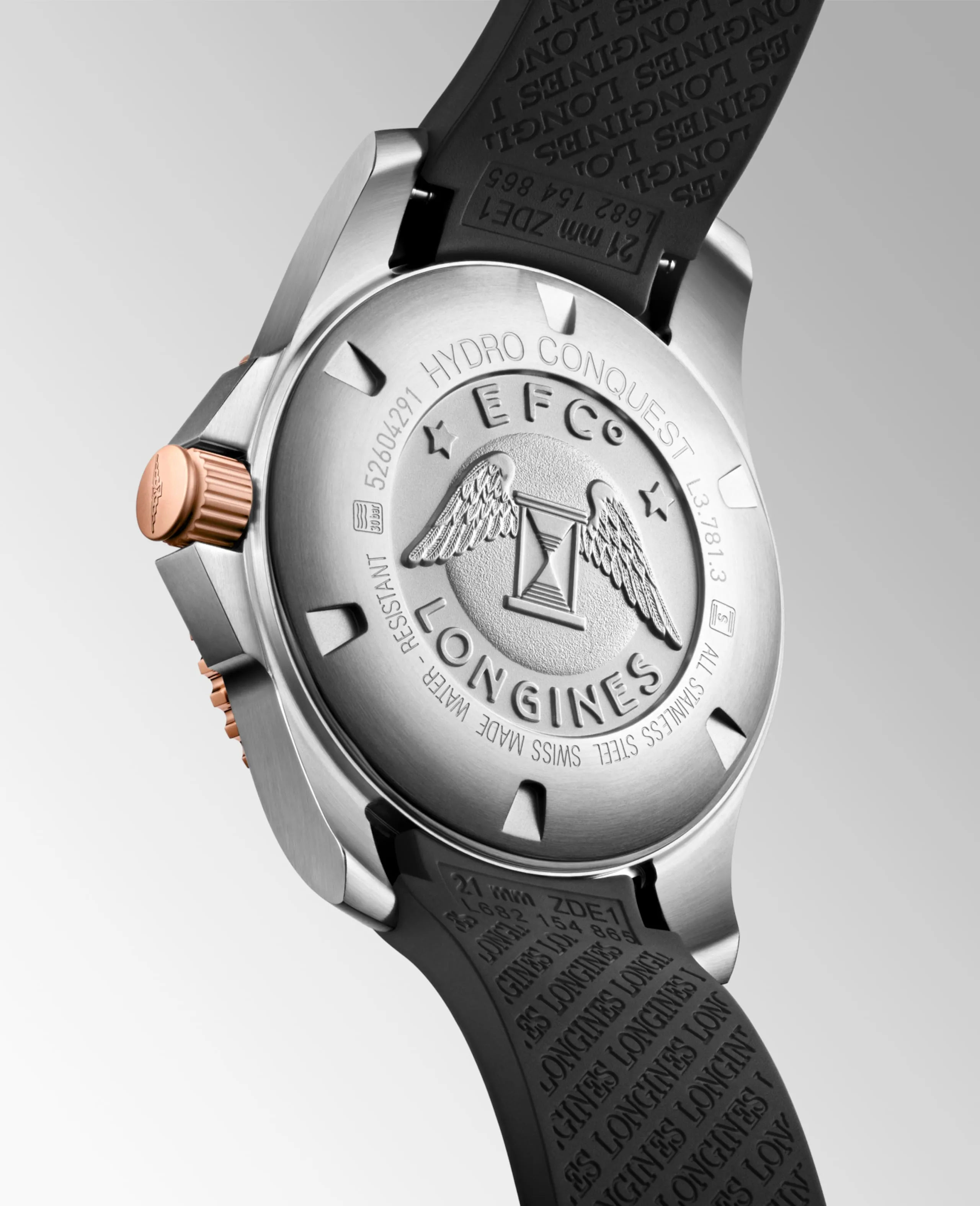 watch-1