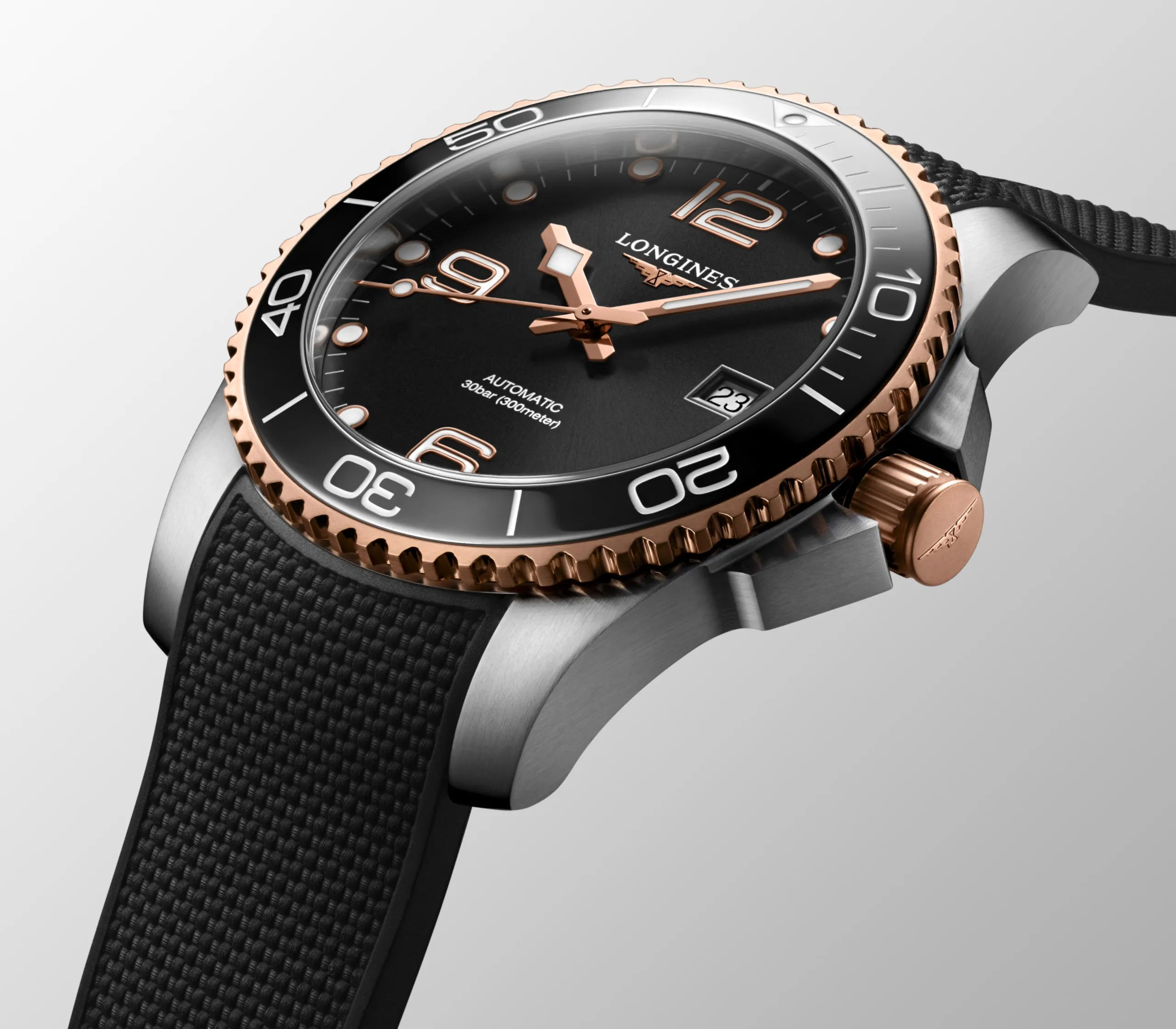 watch-1