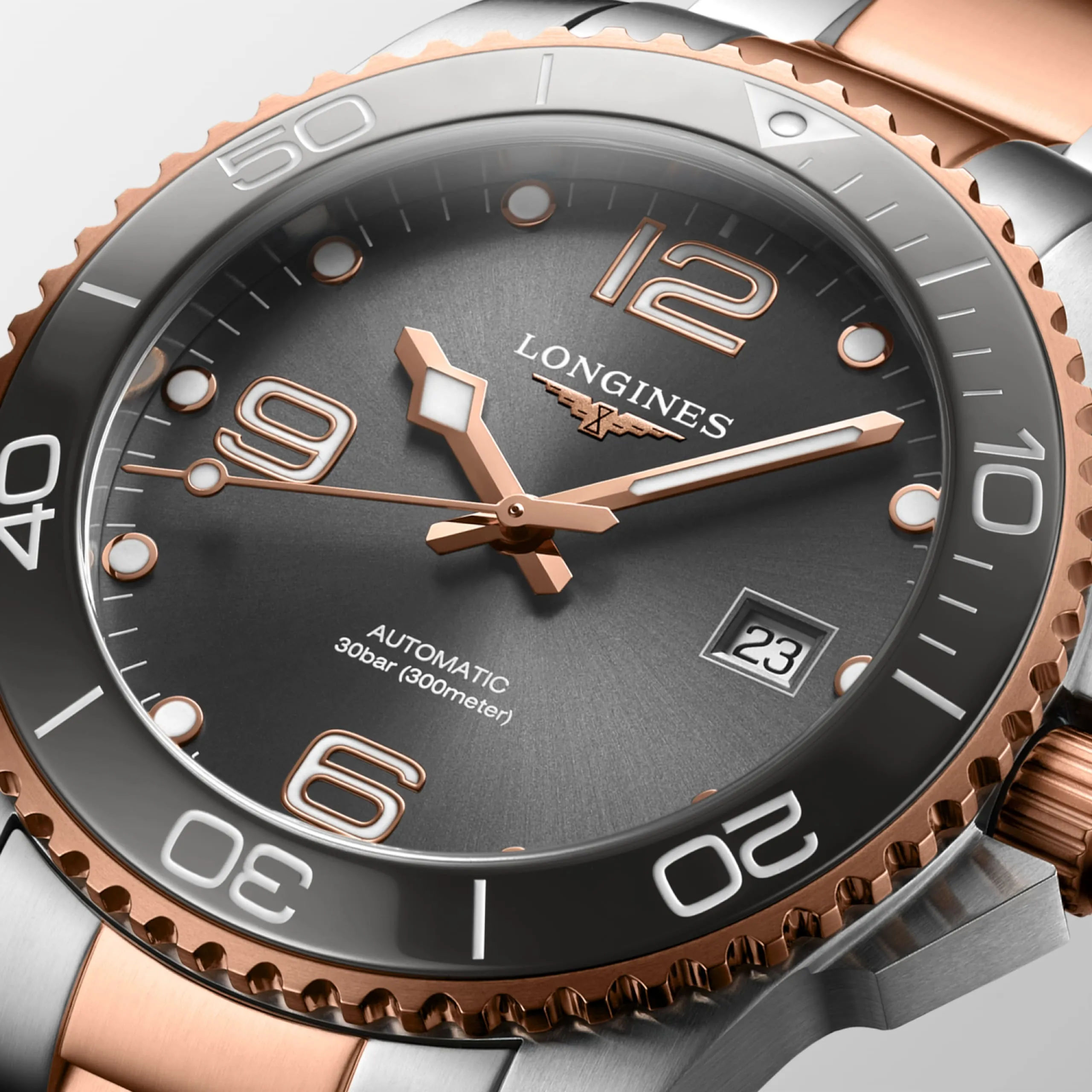 watch-1