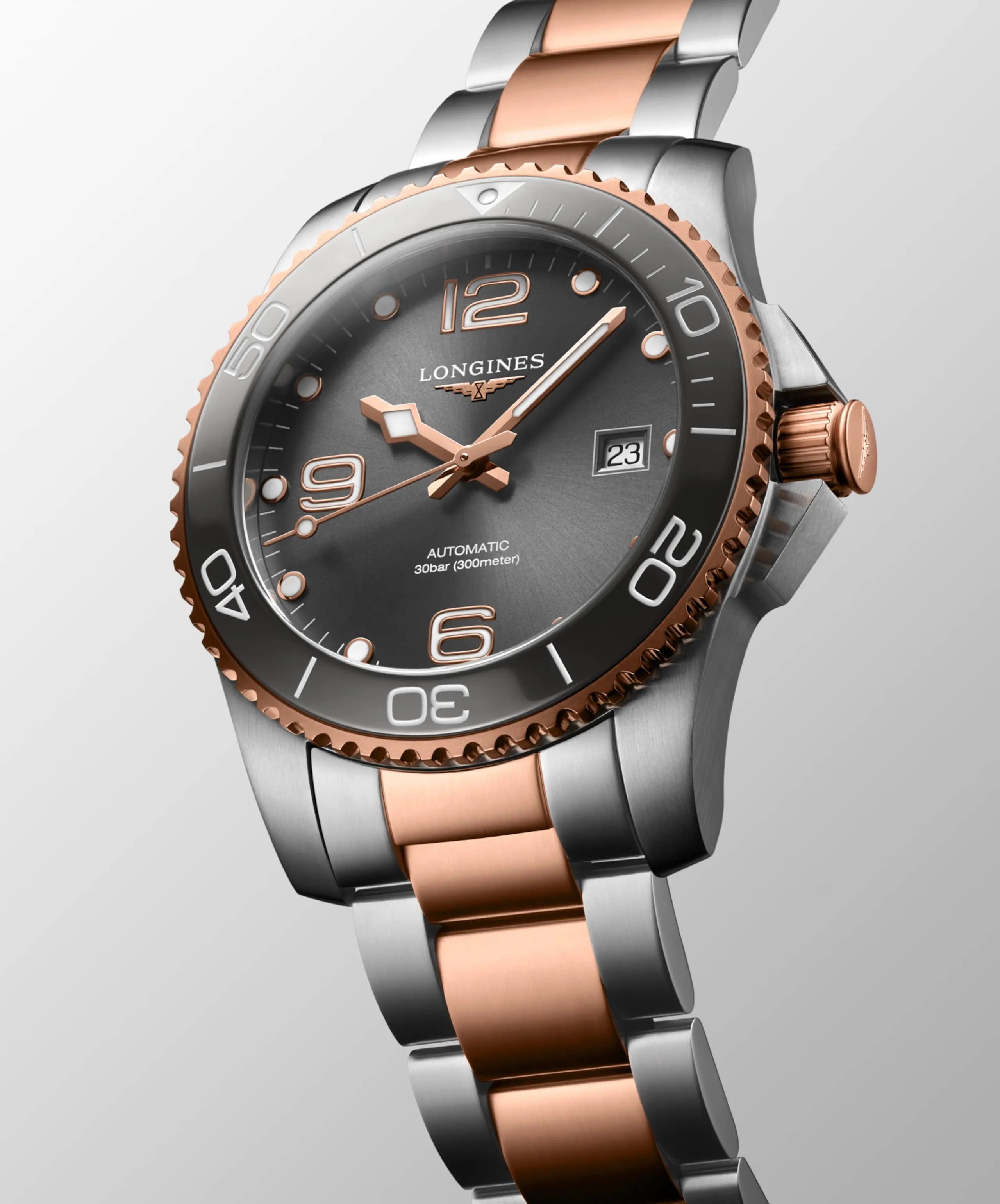 watch-1