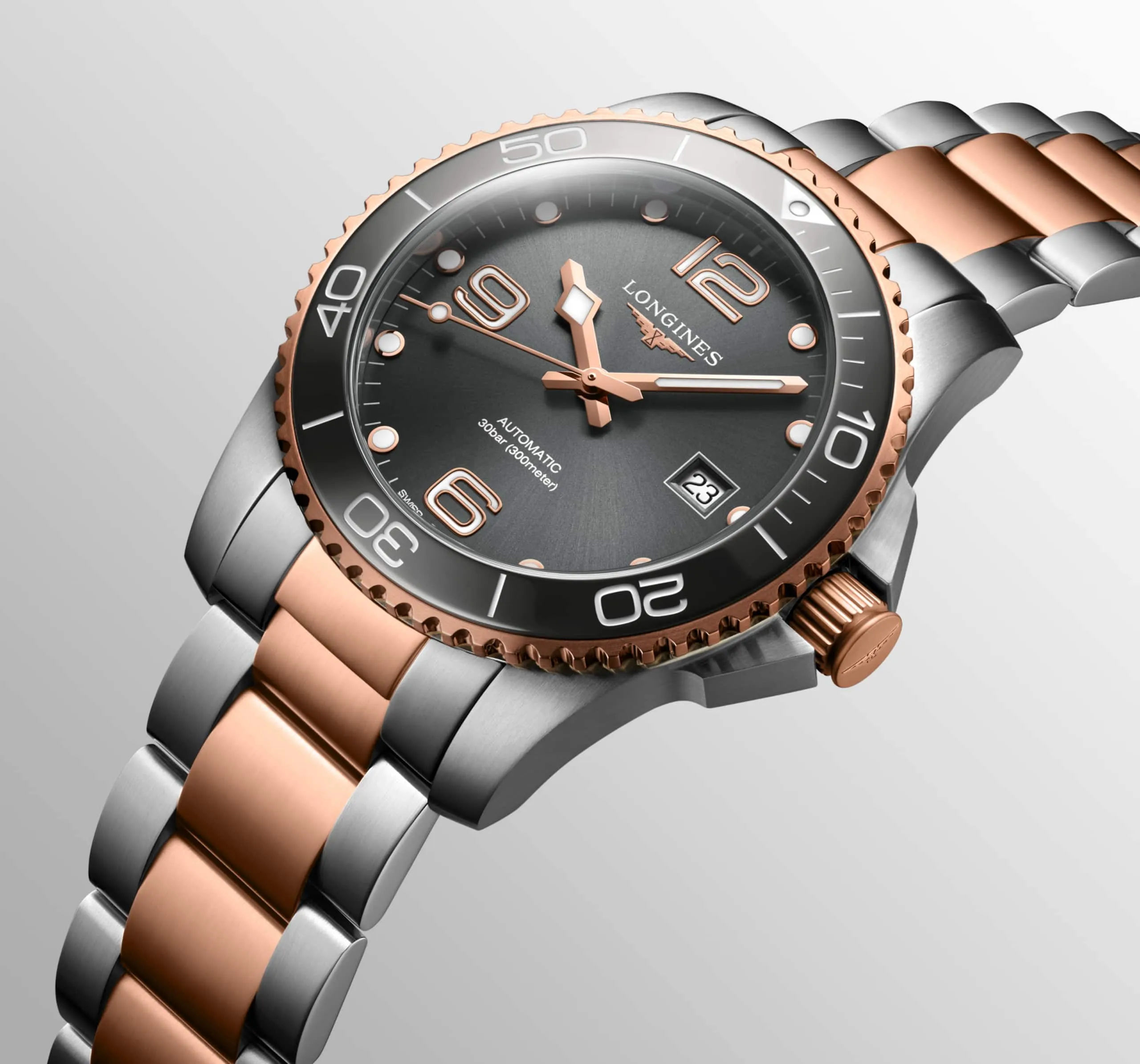watch-1