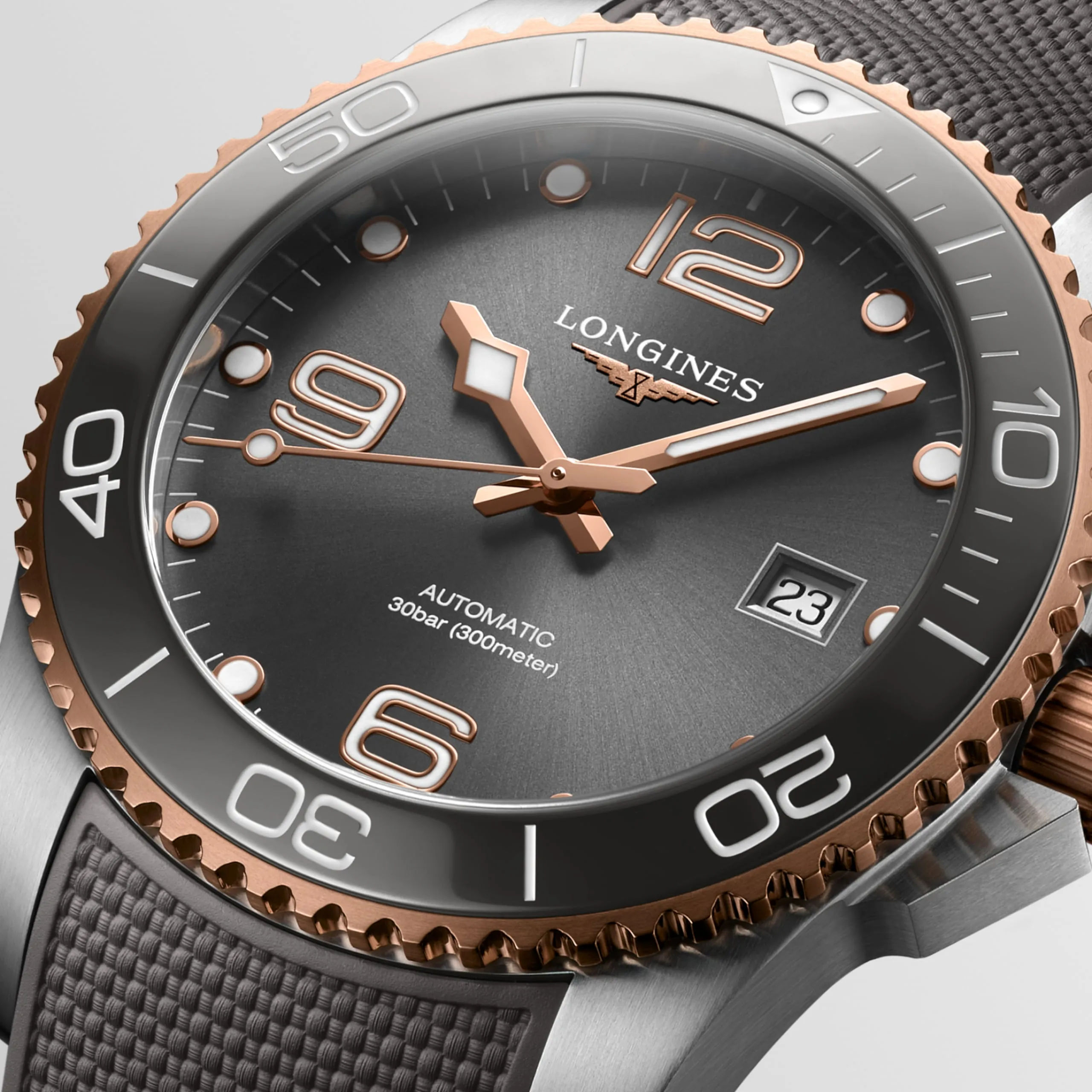 watch-1