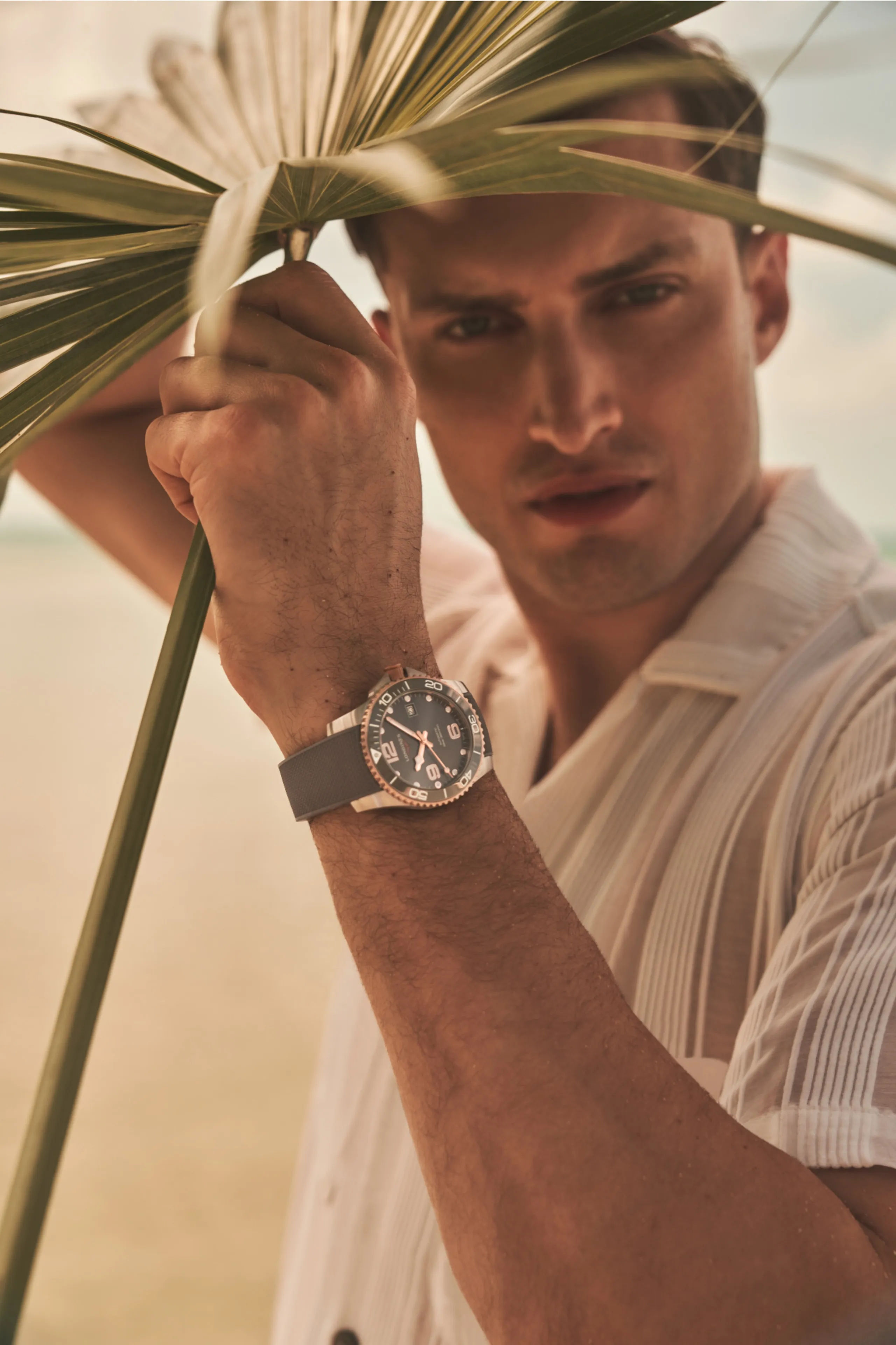 watch-1