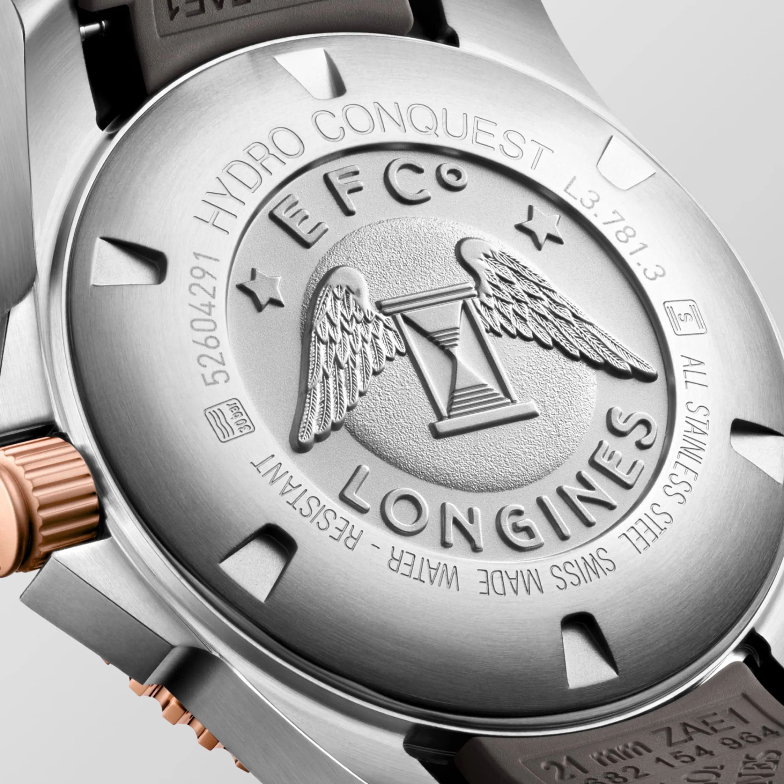 watch-1