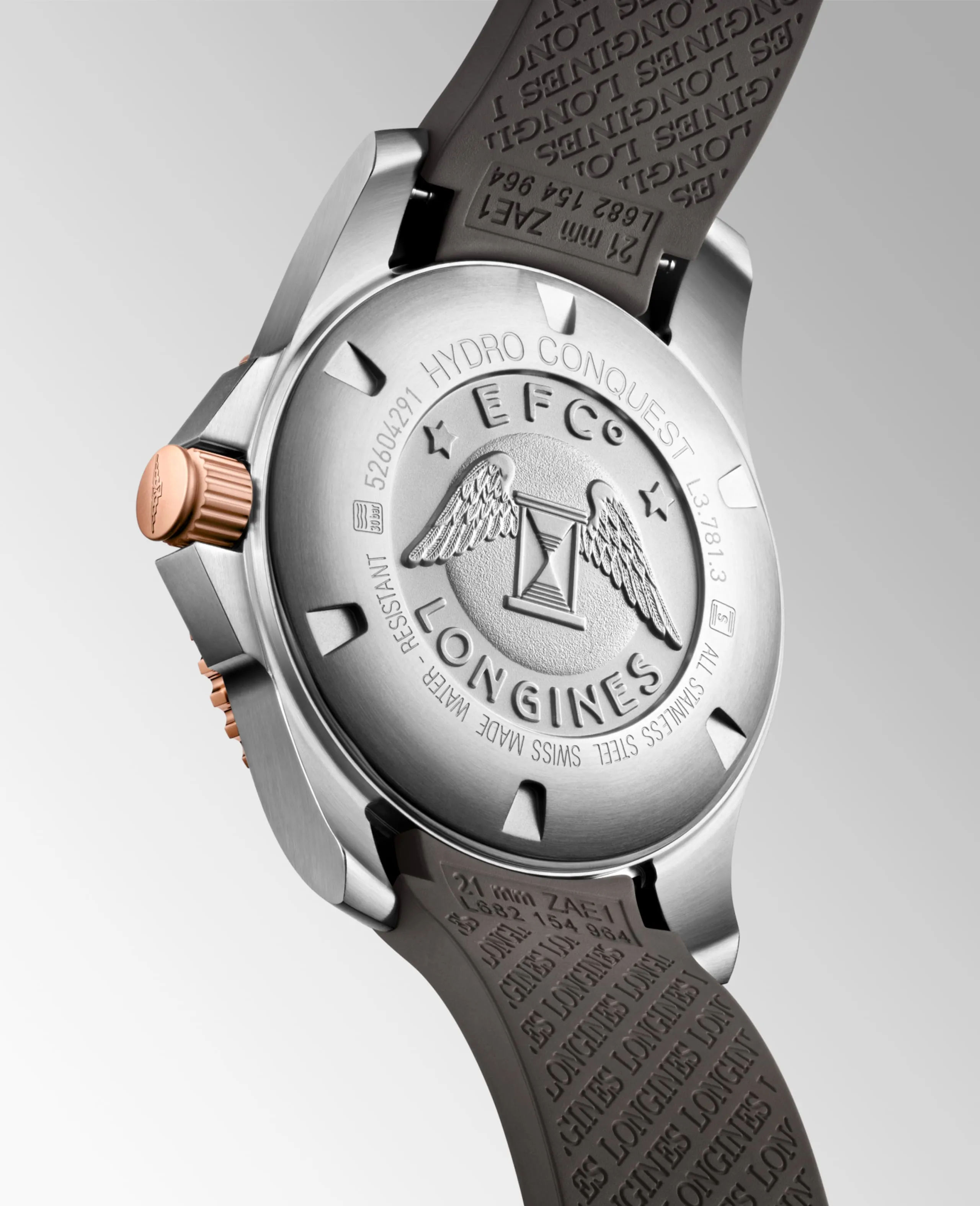 watch-1