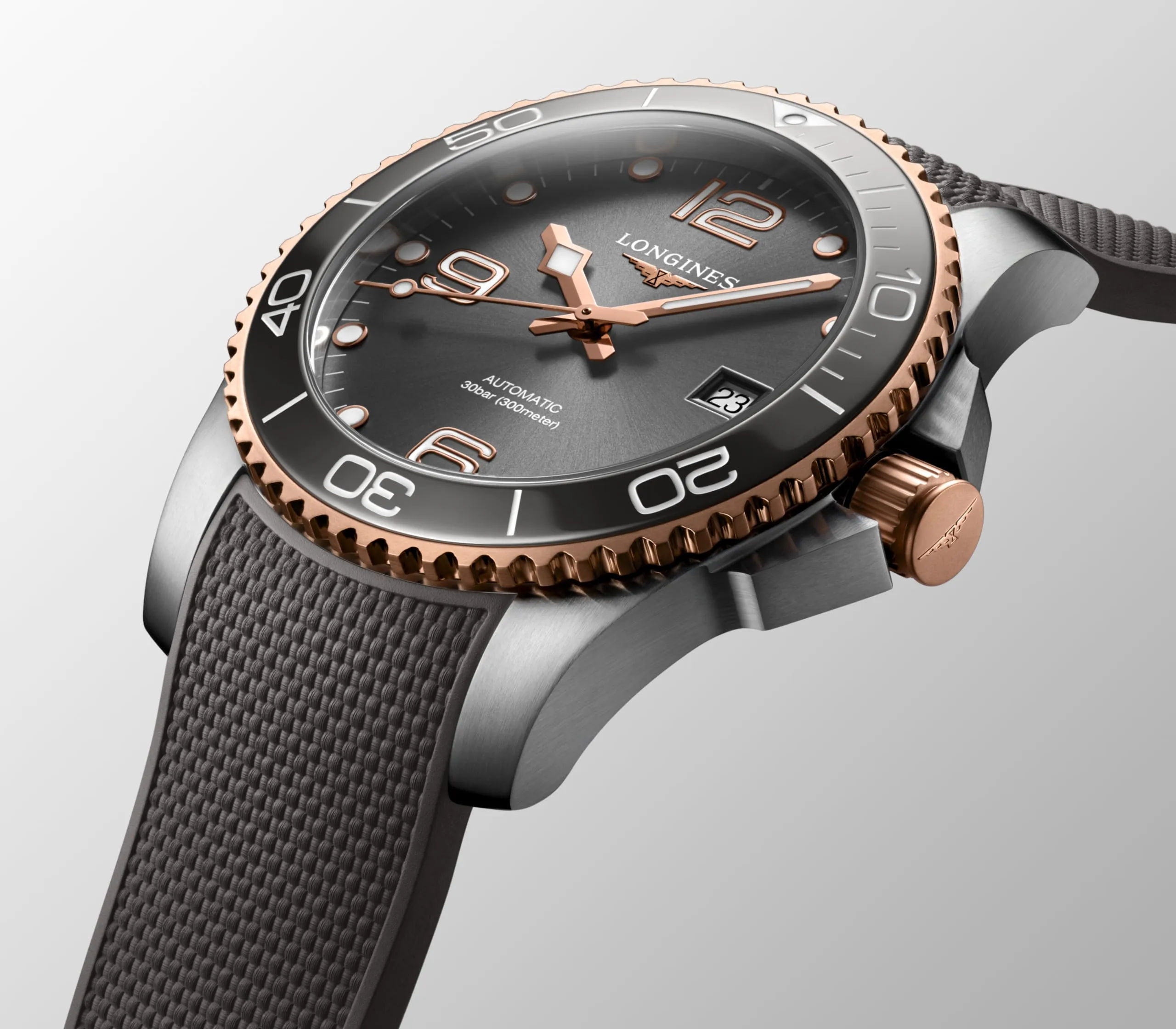 watch-1