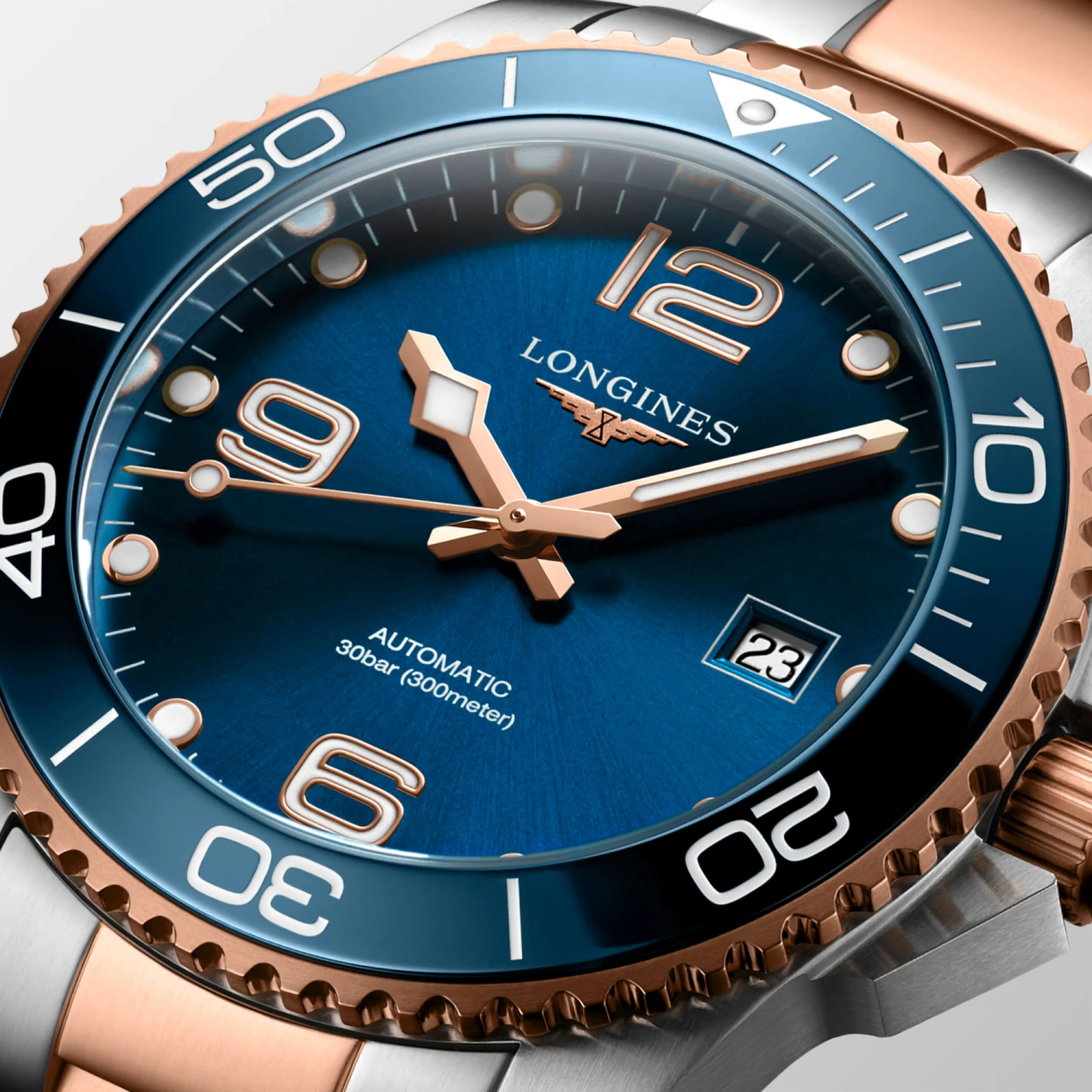 watch-1