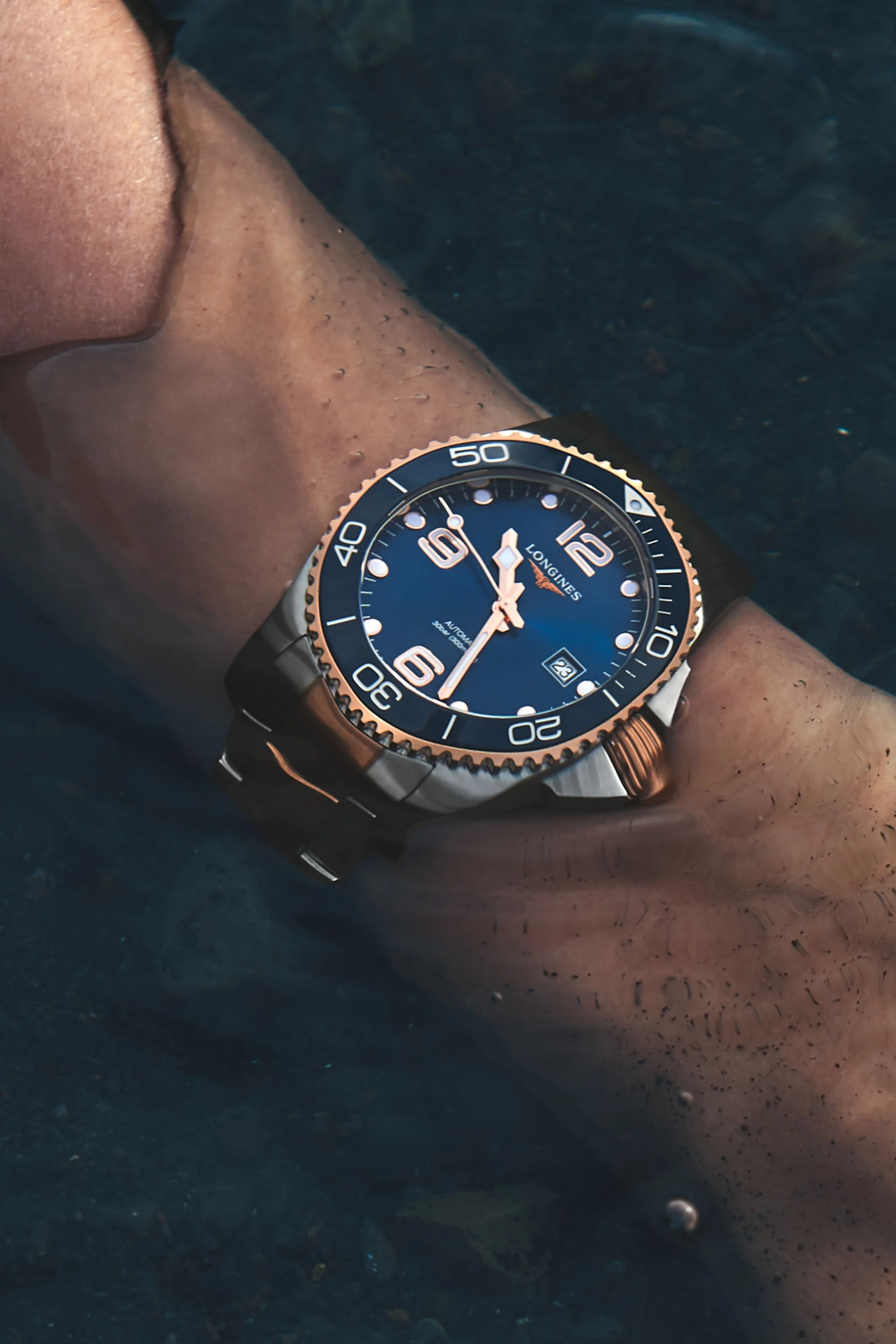 watch-1