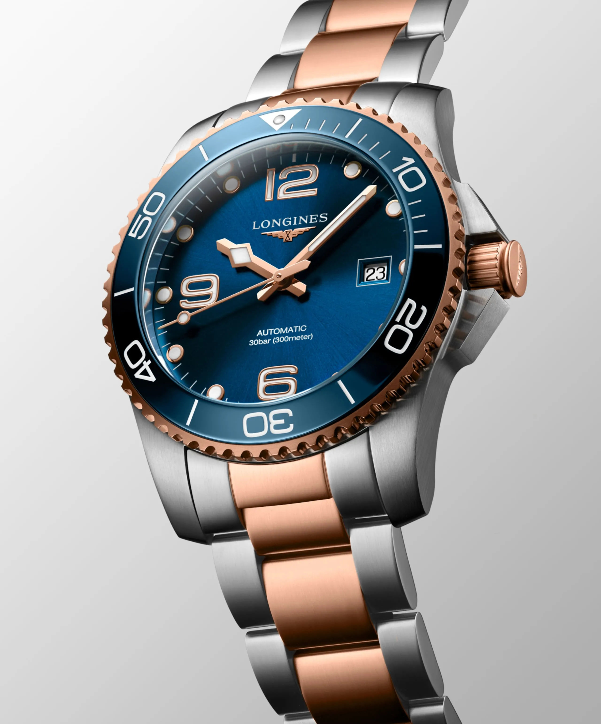 watch-1