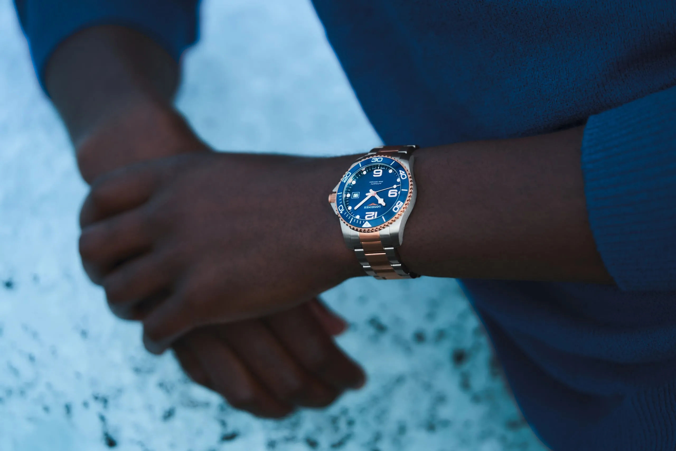 watch-1