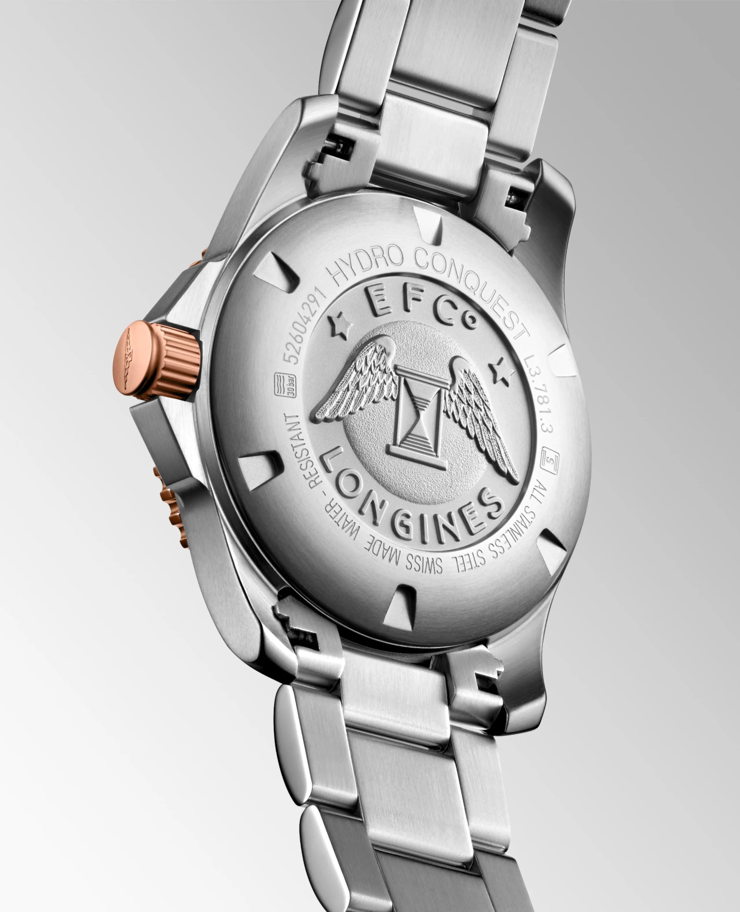 watch-1