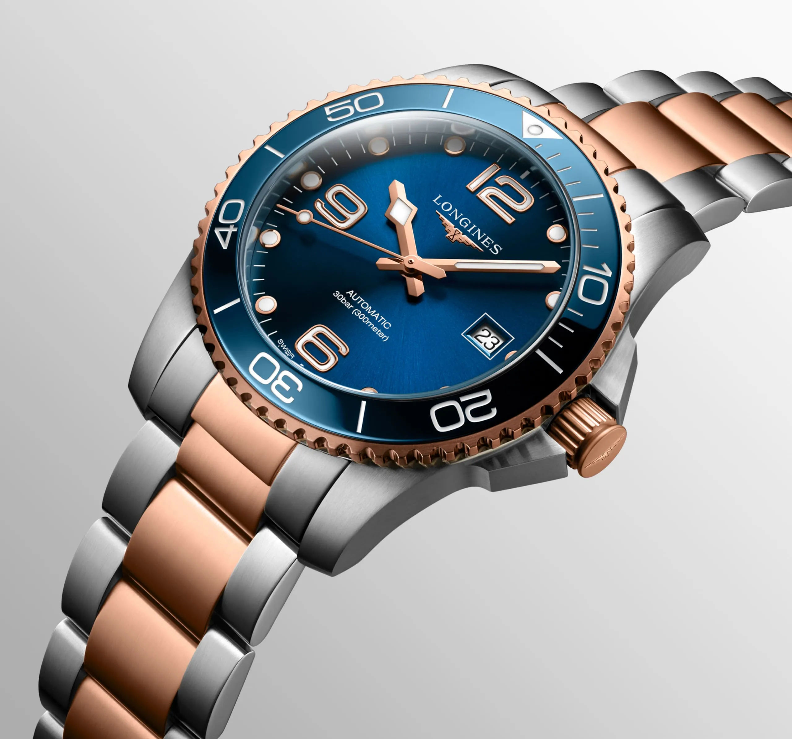 watch-1