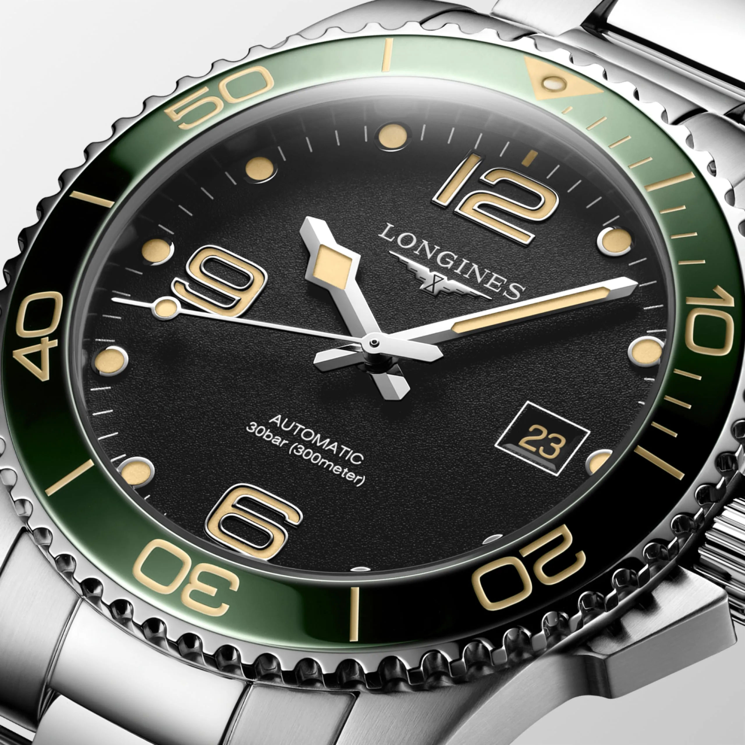 watch-1