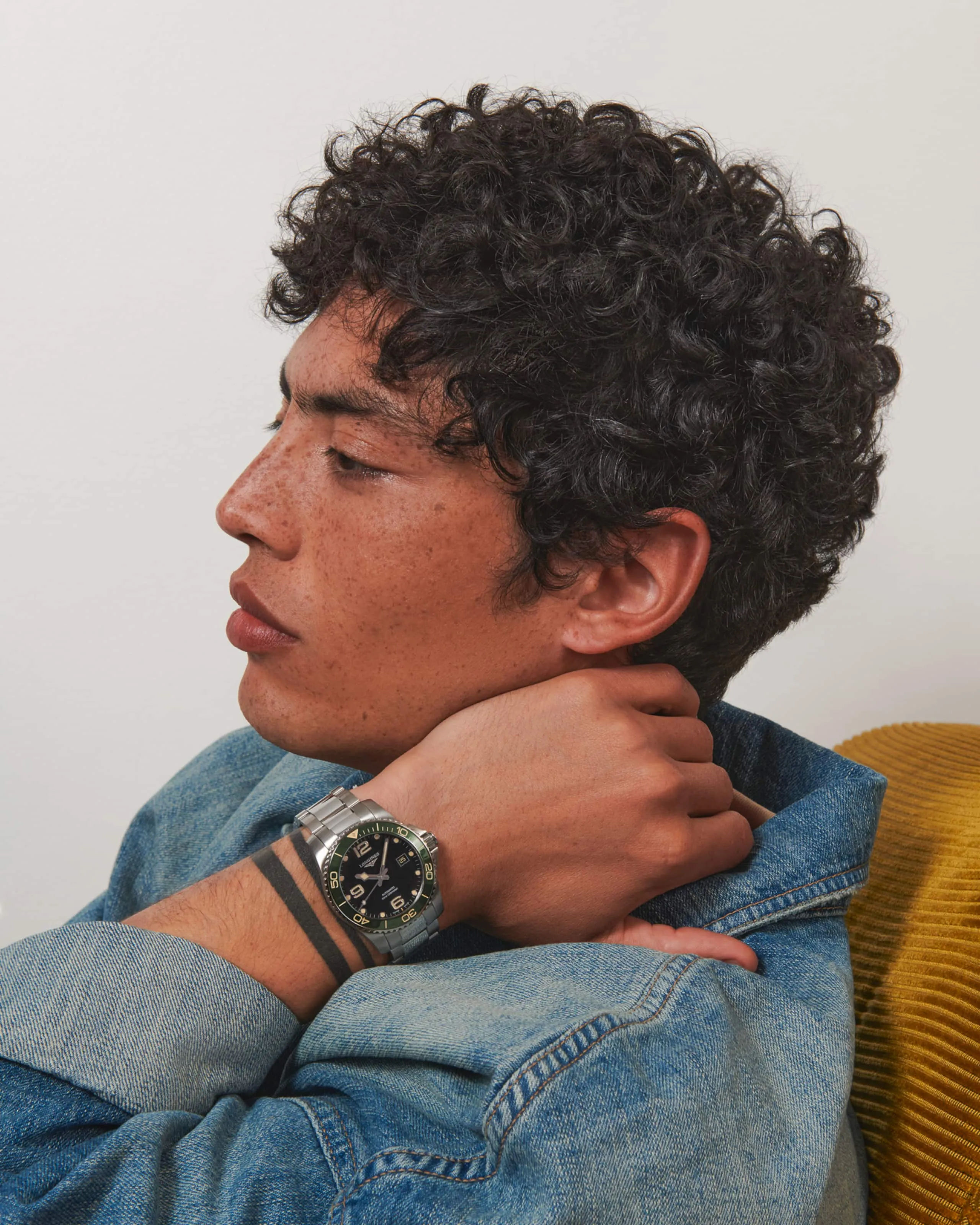 watch-1