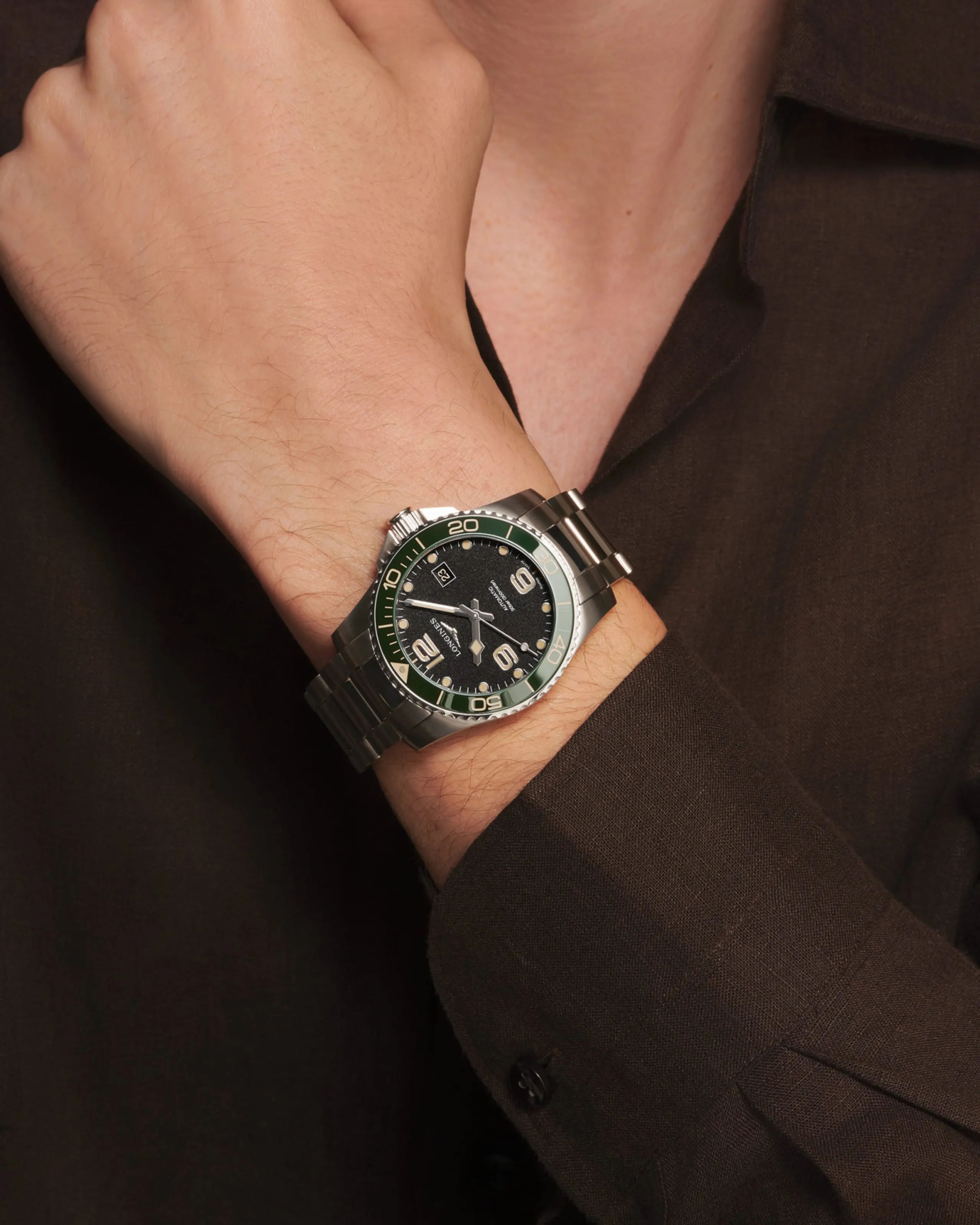 watch-1