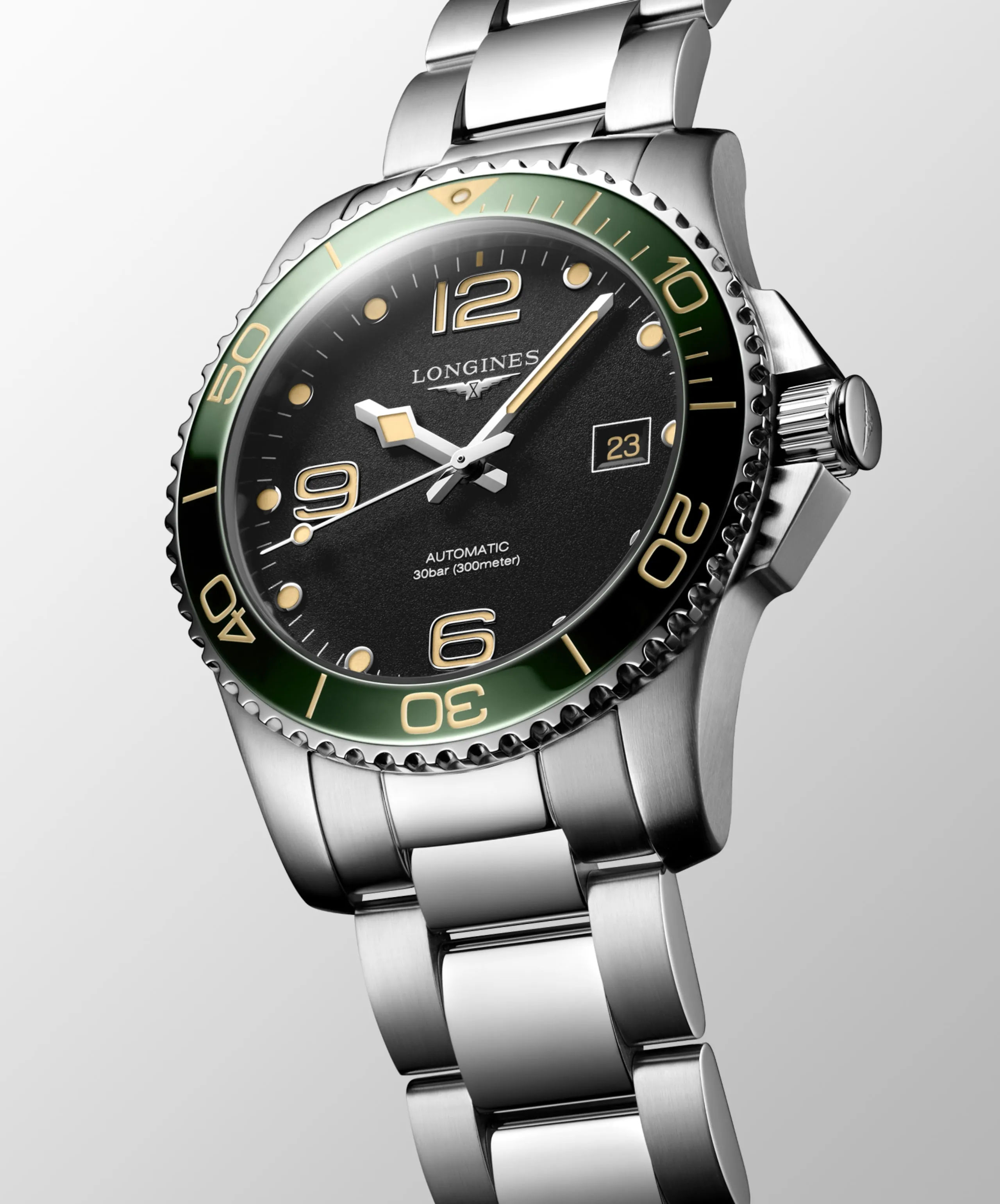 watch-1