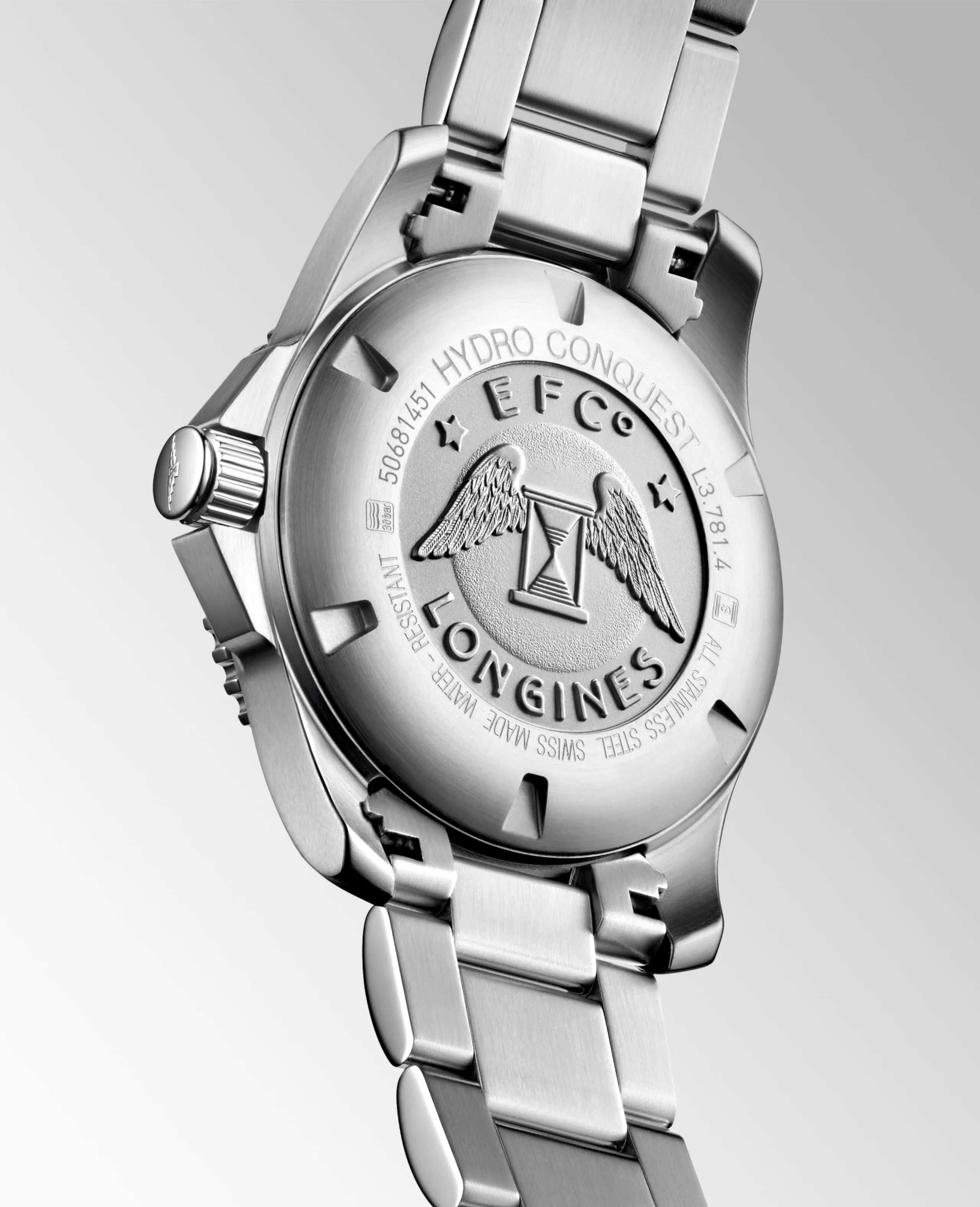 watch-1