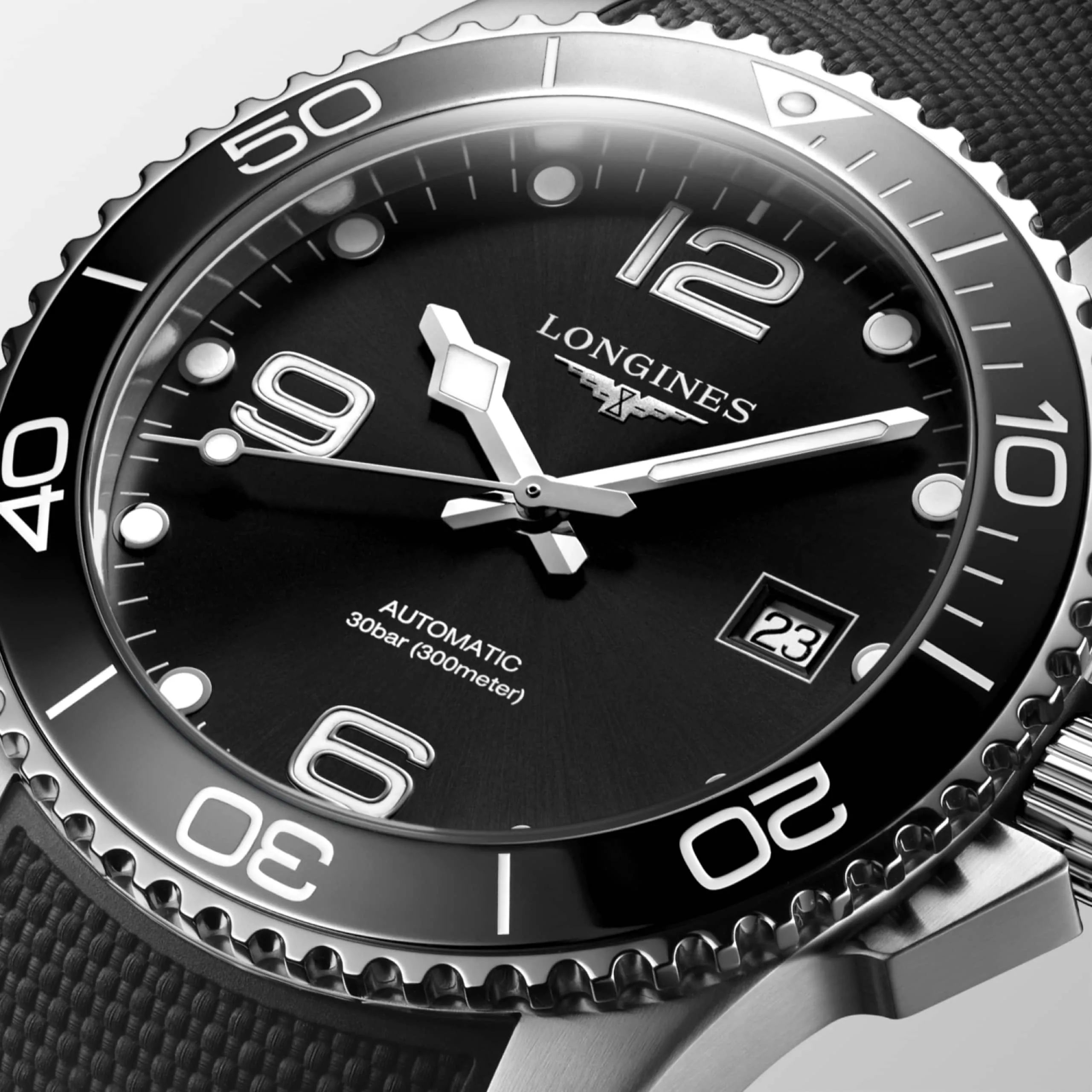 watch-1