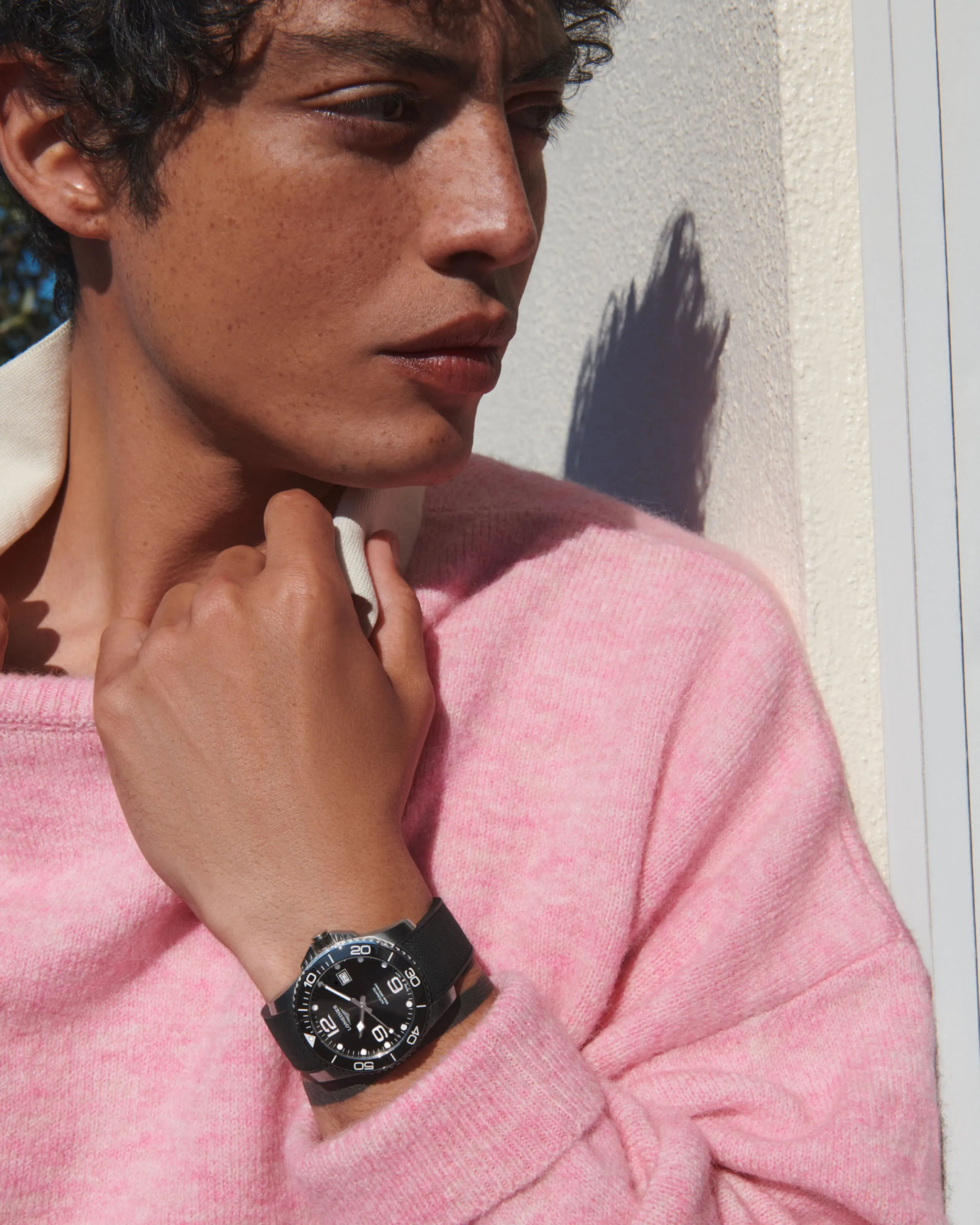 watch-1