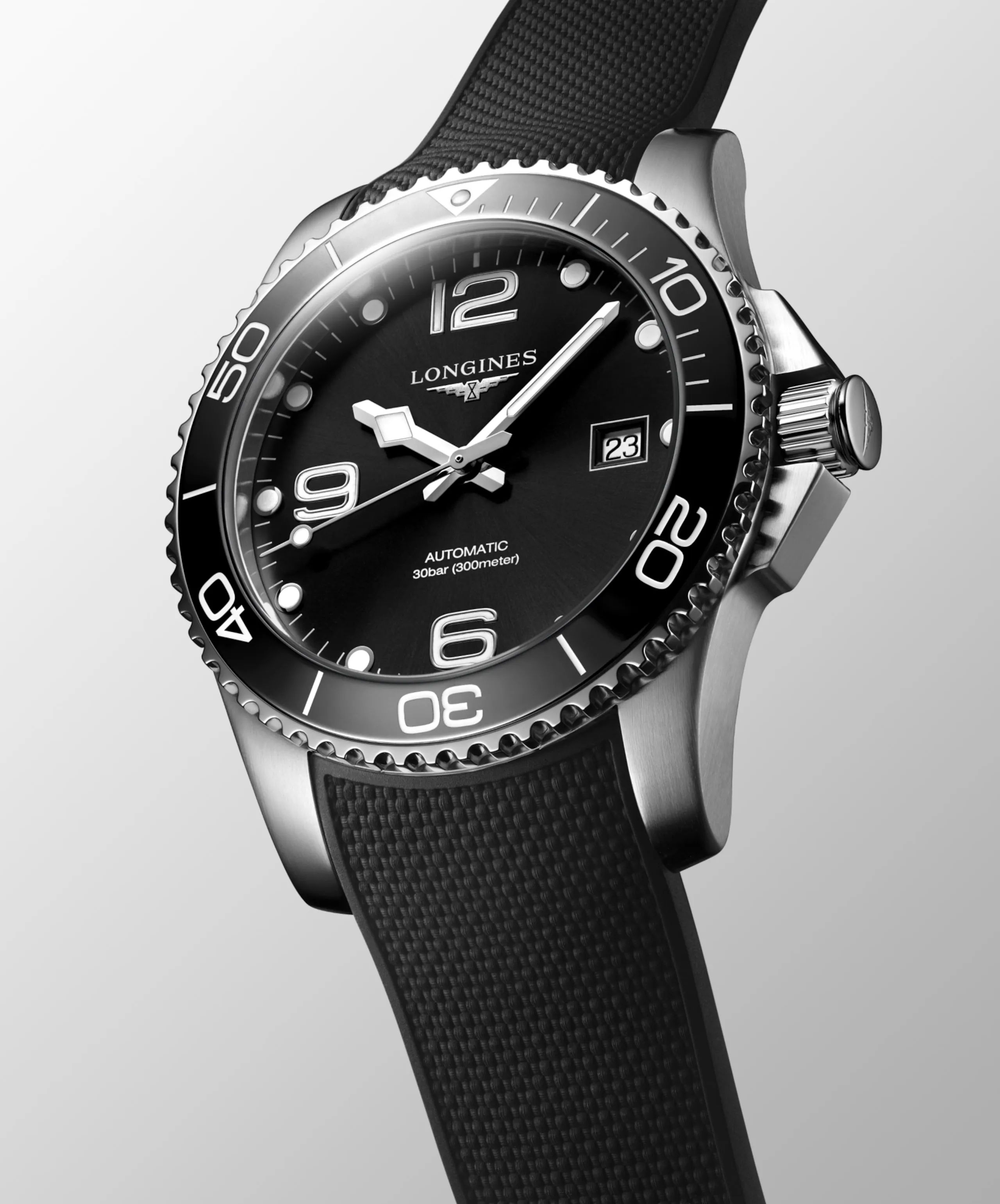 watch-1