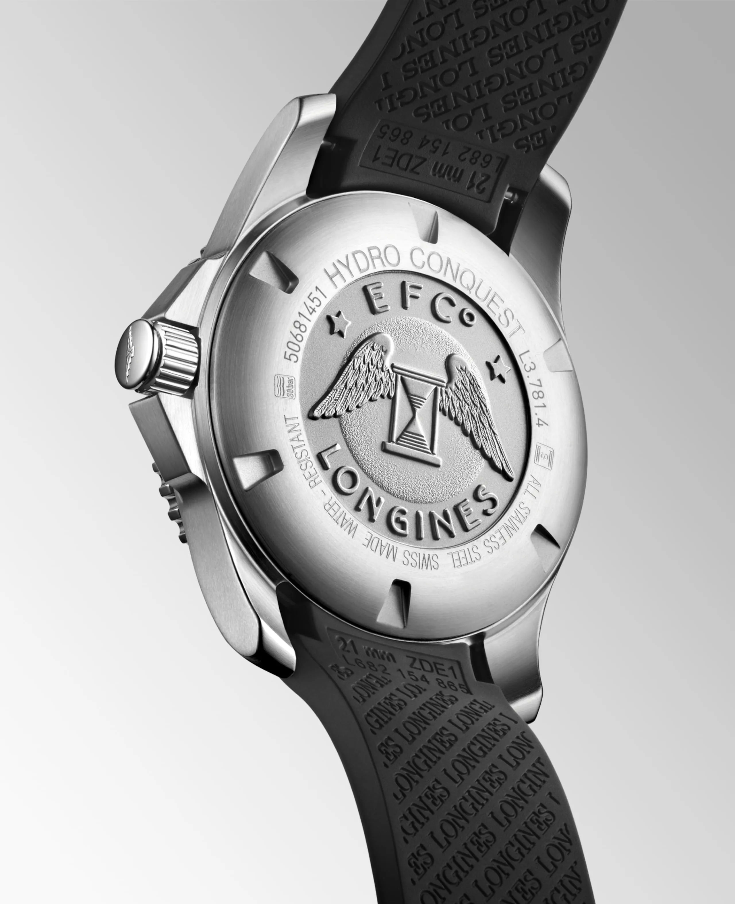 watch-1