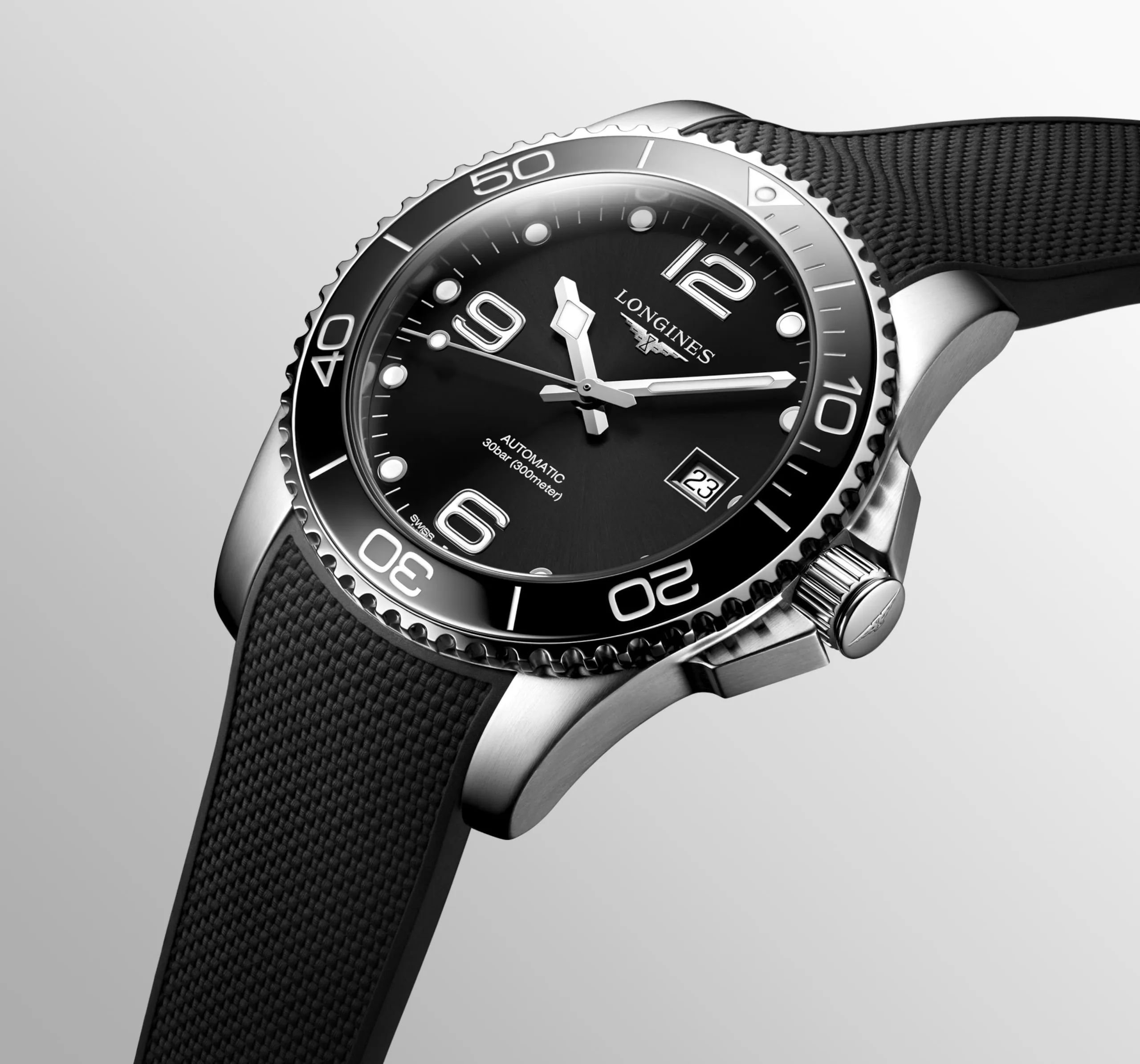 watch-1