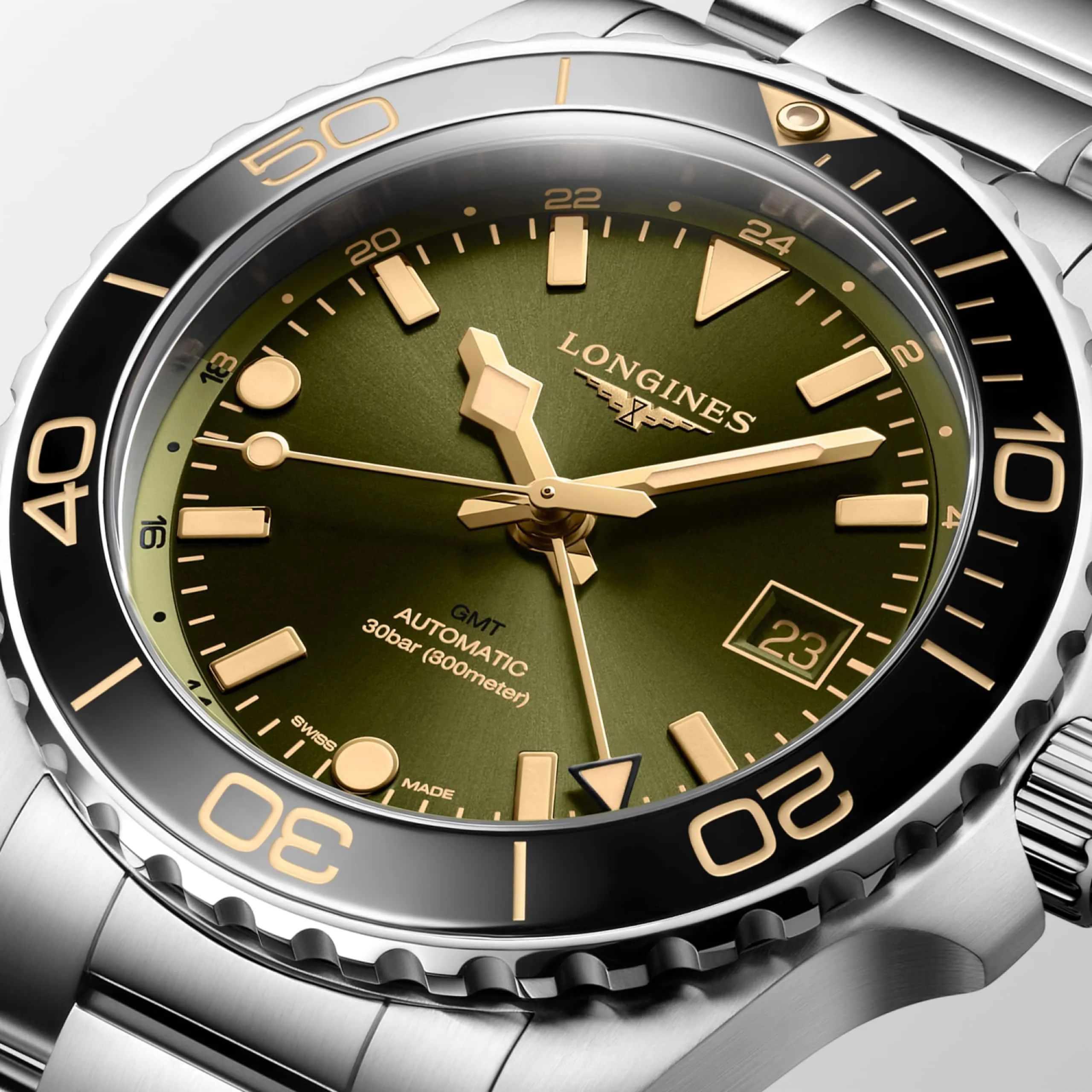 watch-1