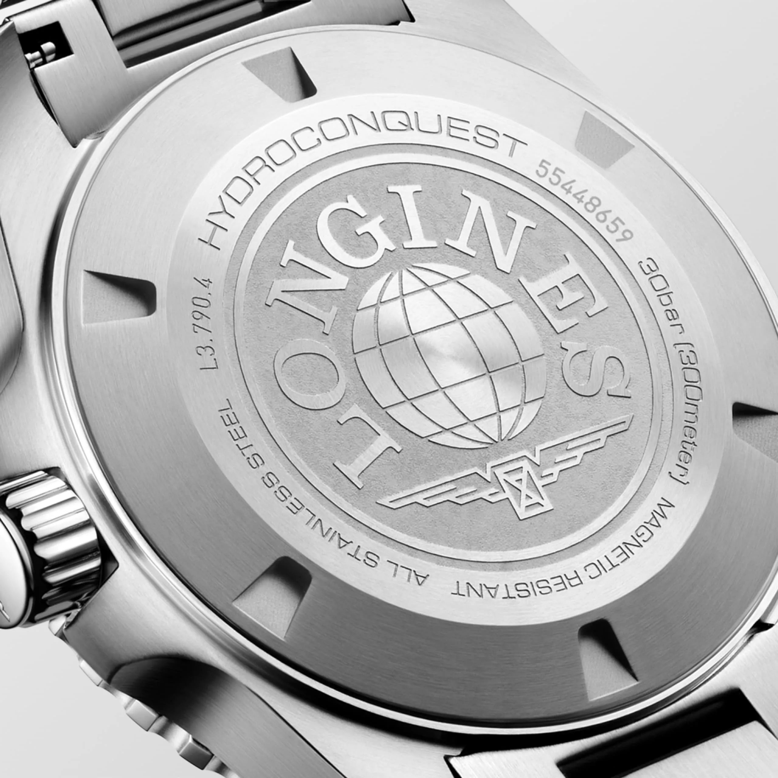 watch-1