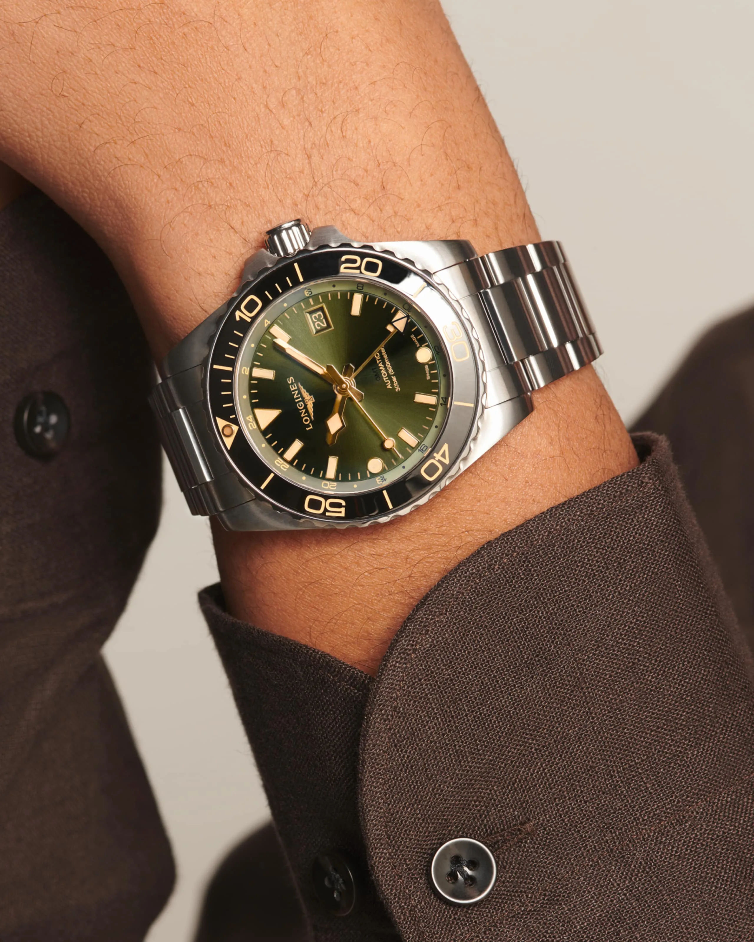 watch-1